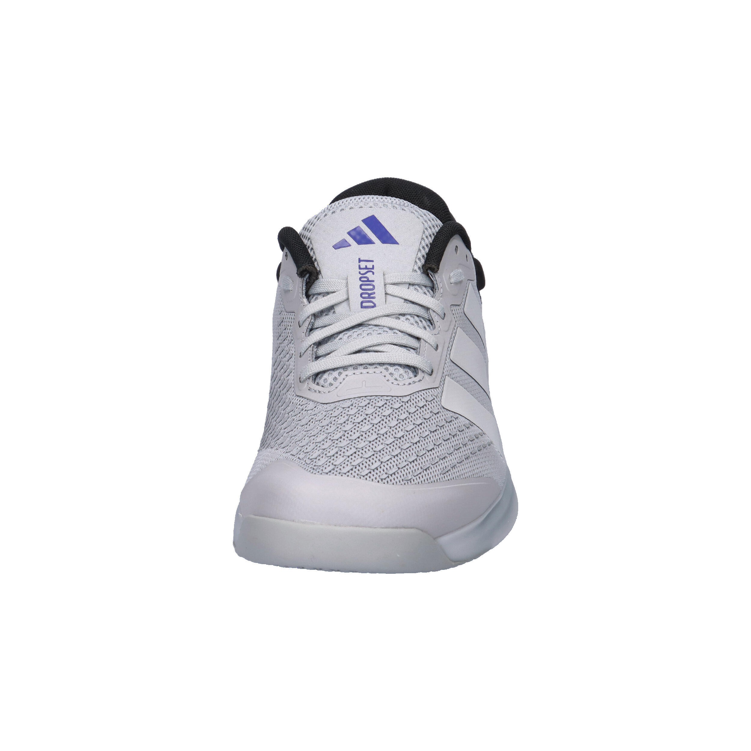 adidas Herren Trainingsschuhe Dropset 4 Trainer M 3/15