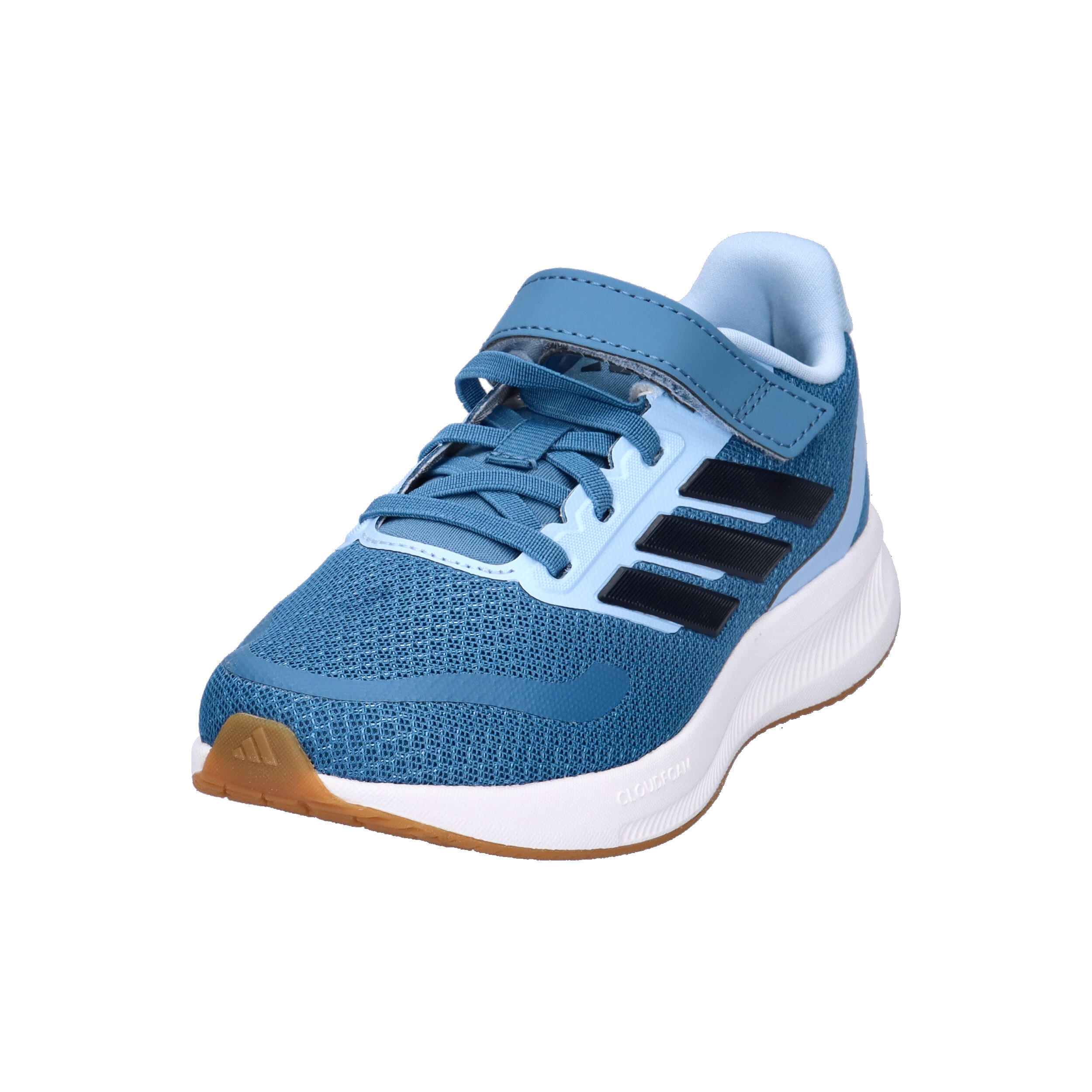 Zapatilla Runfalcon 5 Kids 9/11