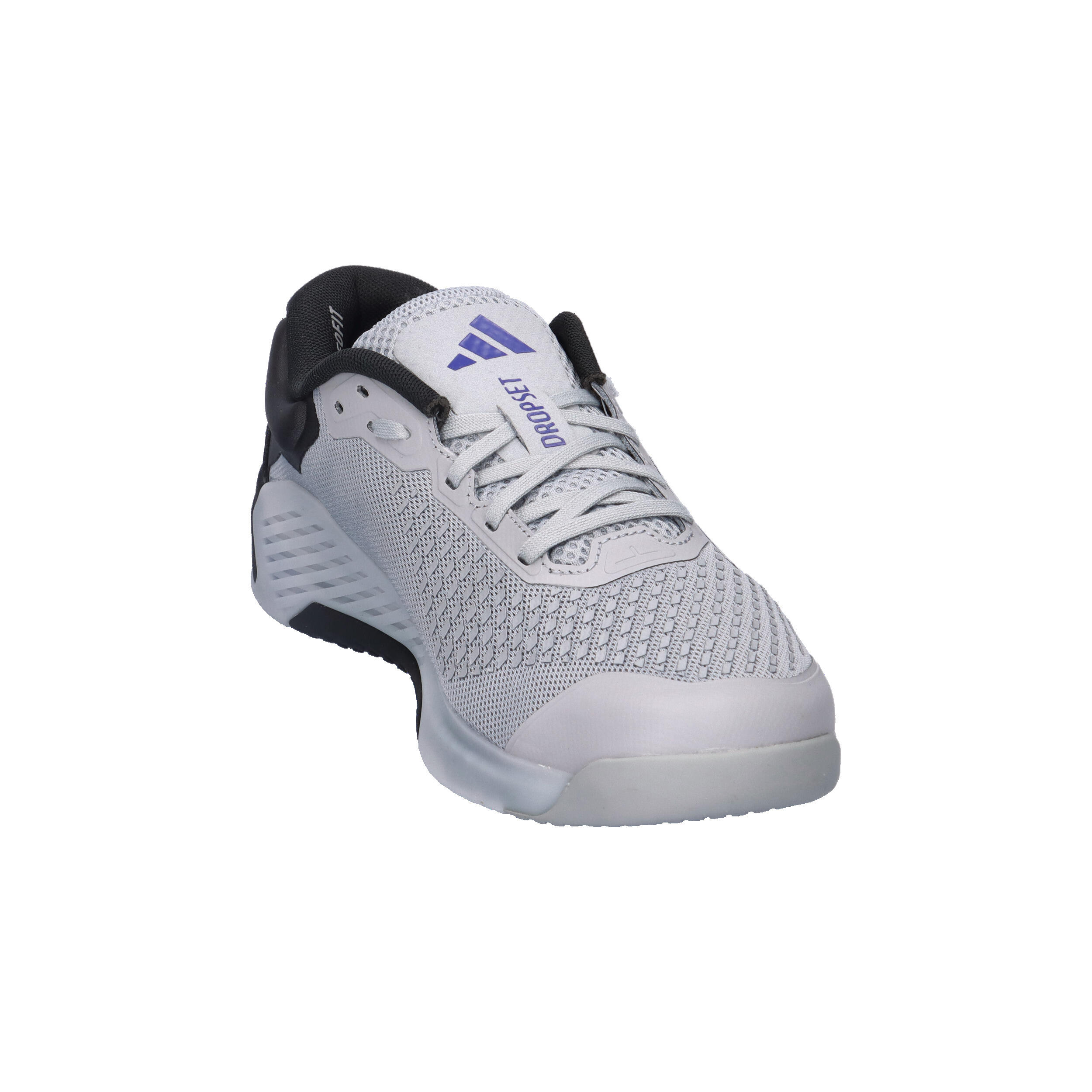 adidas Herren Trainingsschuhe Dropset 4 Trainer M 2/15