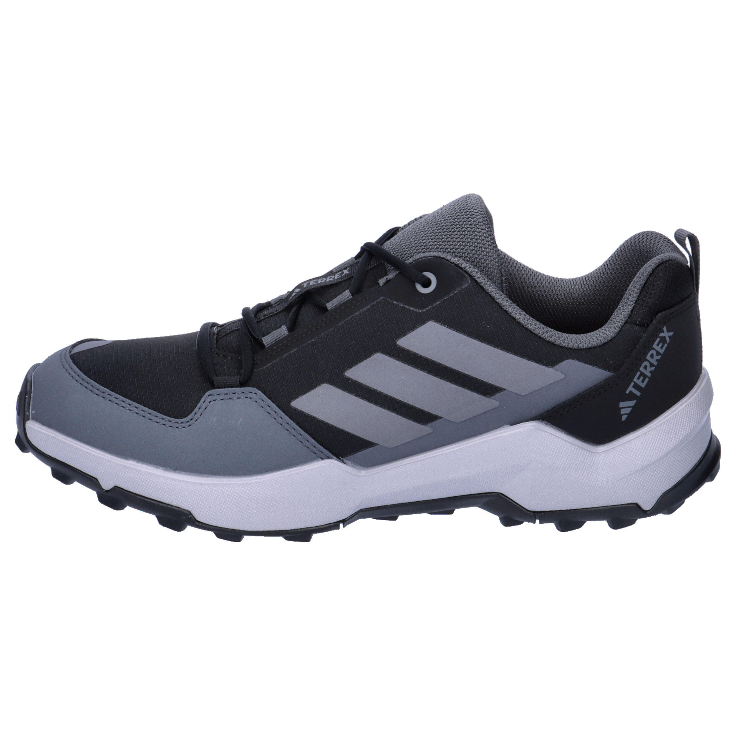 Chaussure de randonnée Terrex Ax4r 10/15