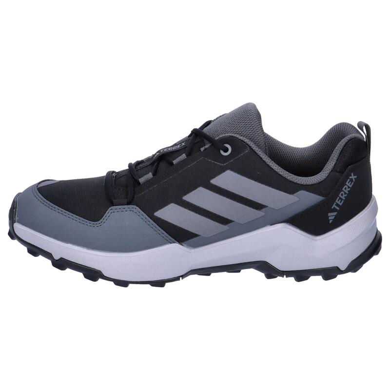 Pantofi de drumeție Terrex Ax4r