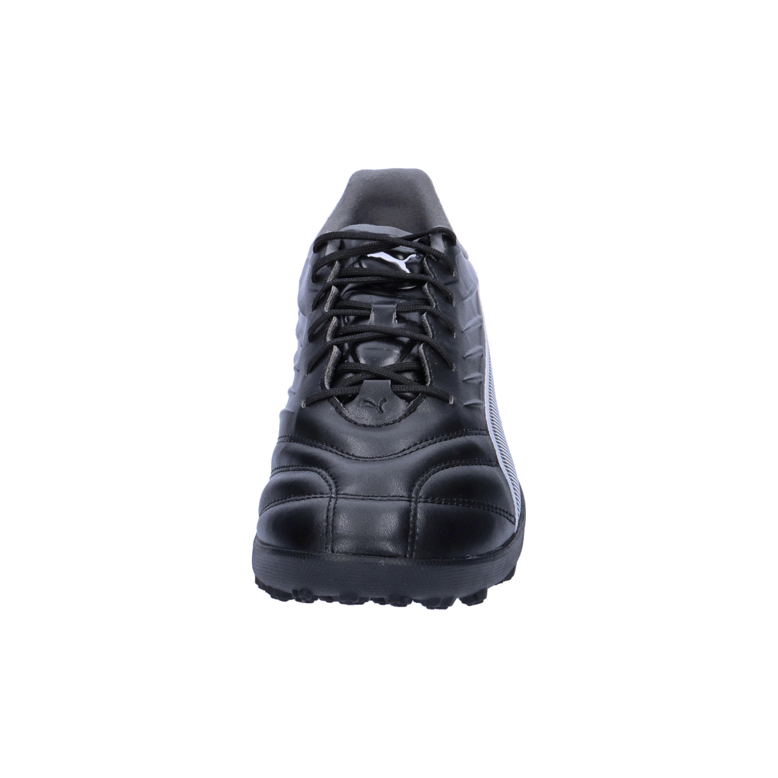 Scarpe da calcio PUMA King Pro TT 3/14