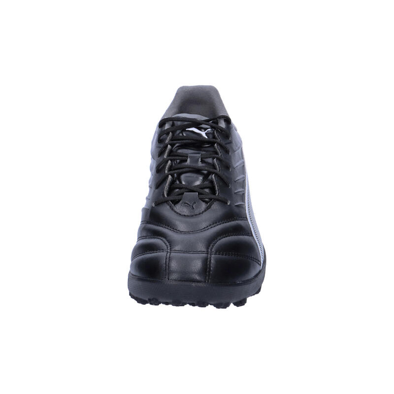 Ghete de fotbal PUMA King Pro TT