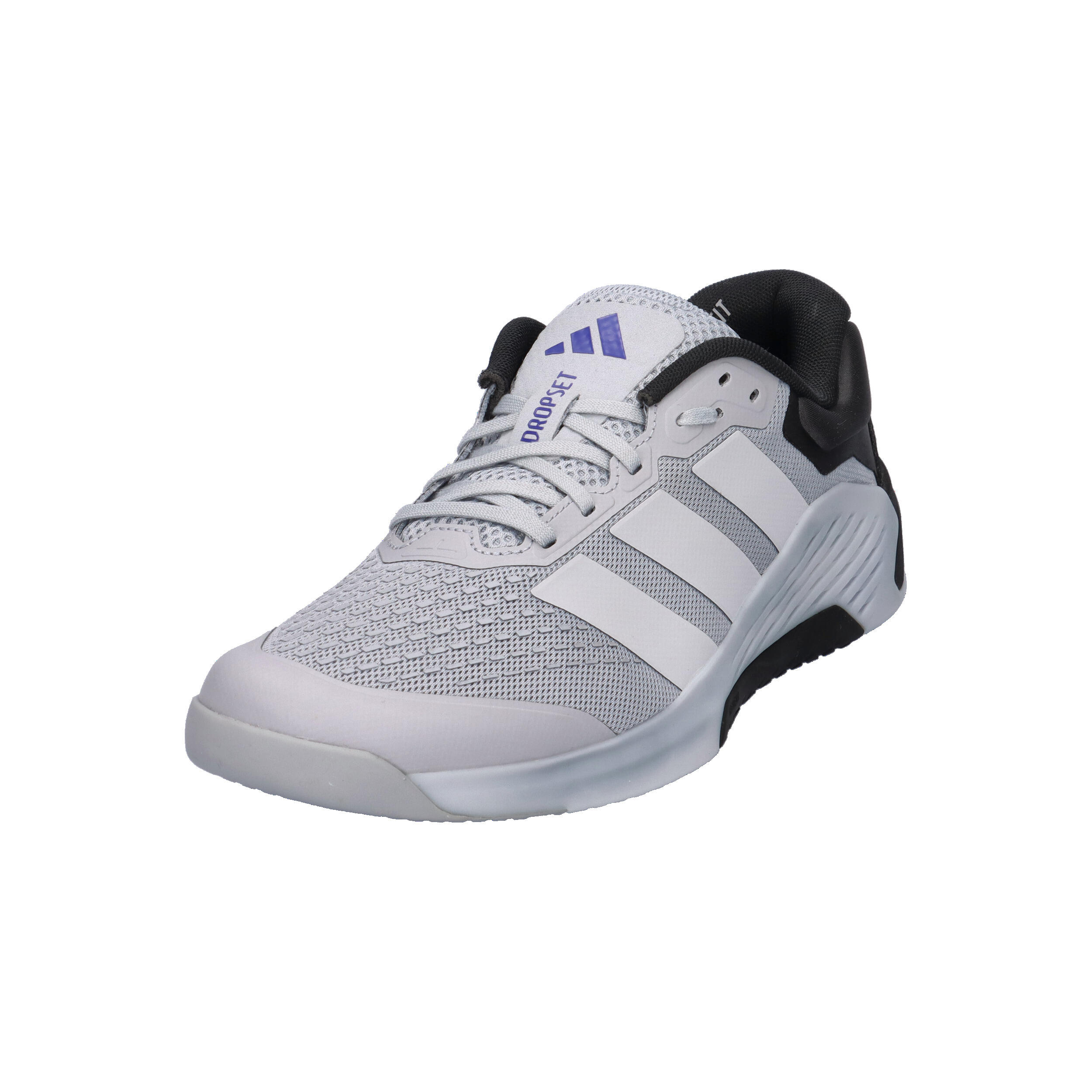 adidas Herren Trainingsschuhe Dropset 4 Trainer M 4/15