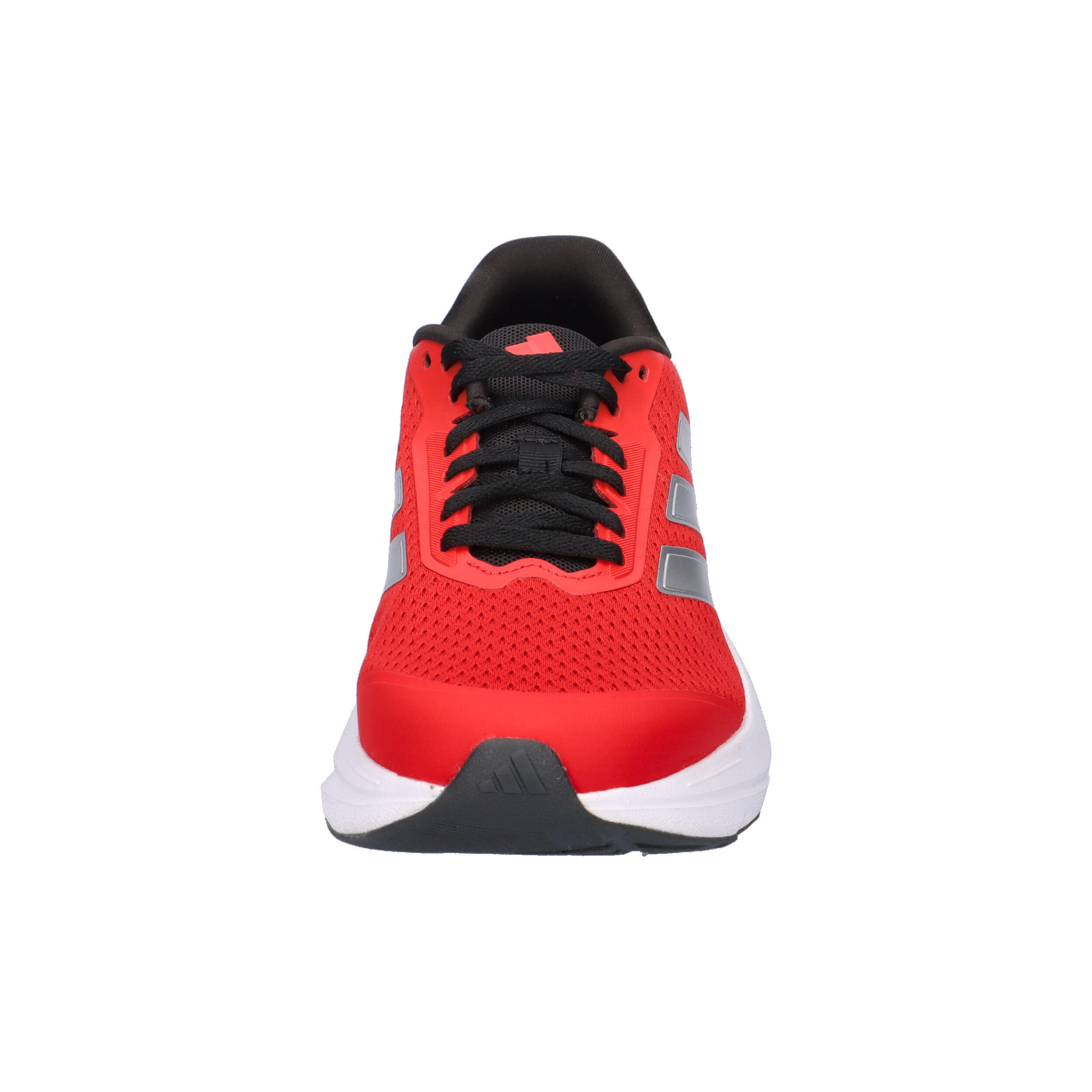 Scarpe da running Adidas modello JQ3021 per unisex ragazzi 8/10