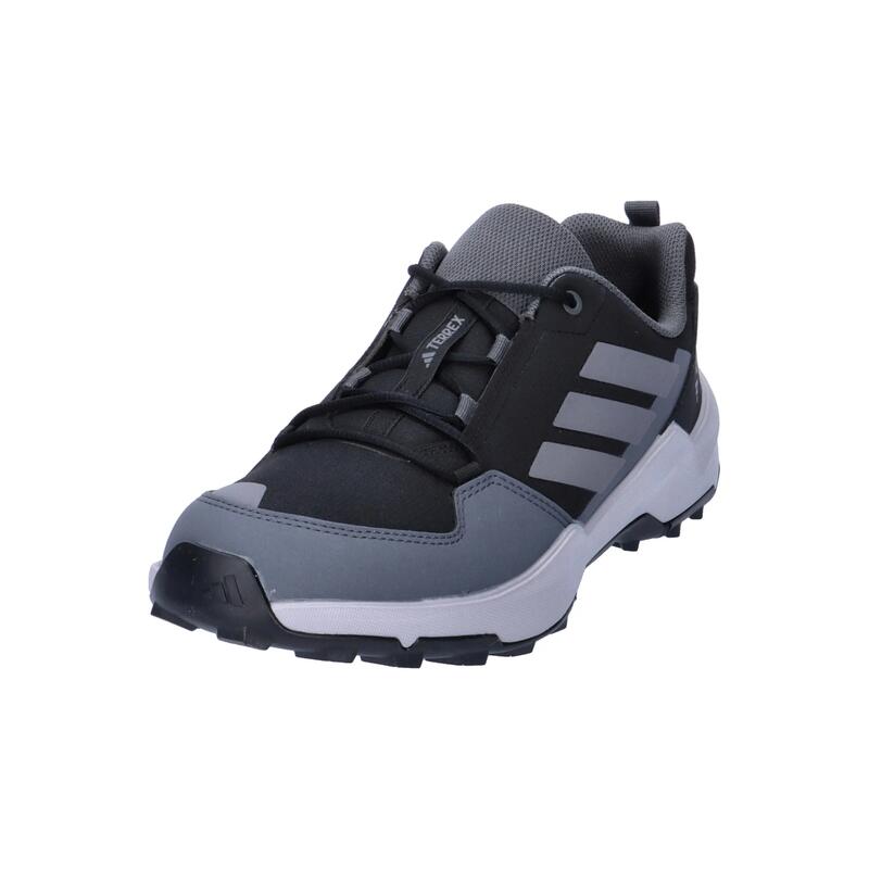 Pantofi de drumeție Terrex Ax4r