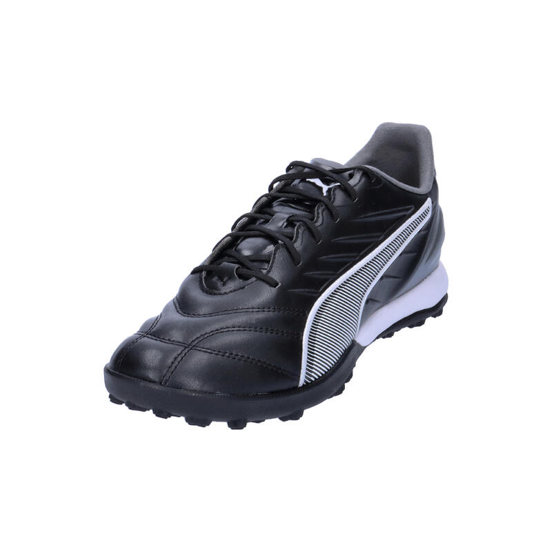 Ghete de fotbal PUMA King Pro TT