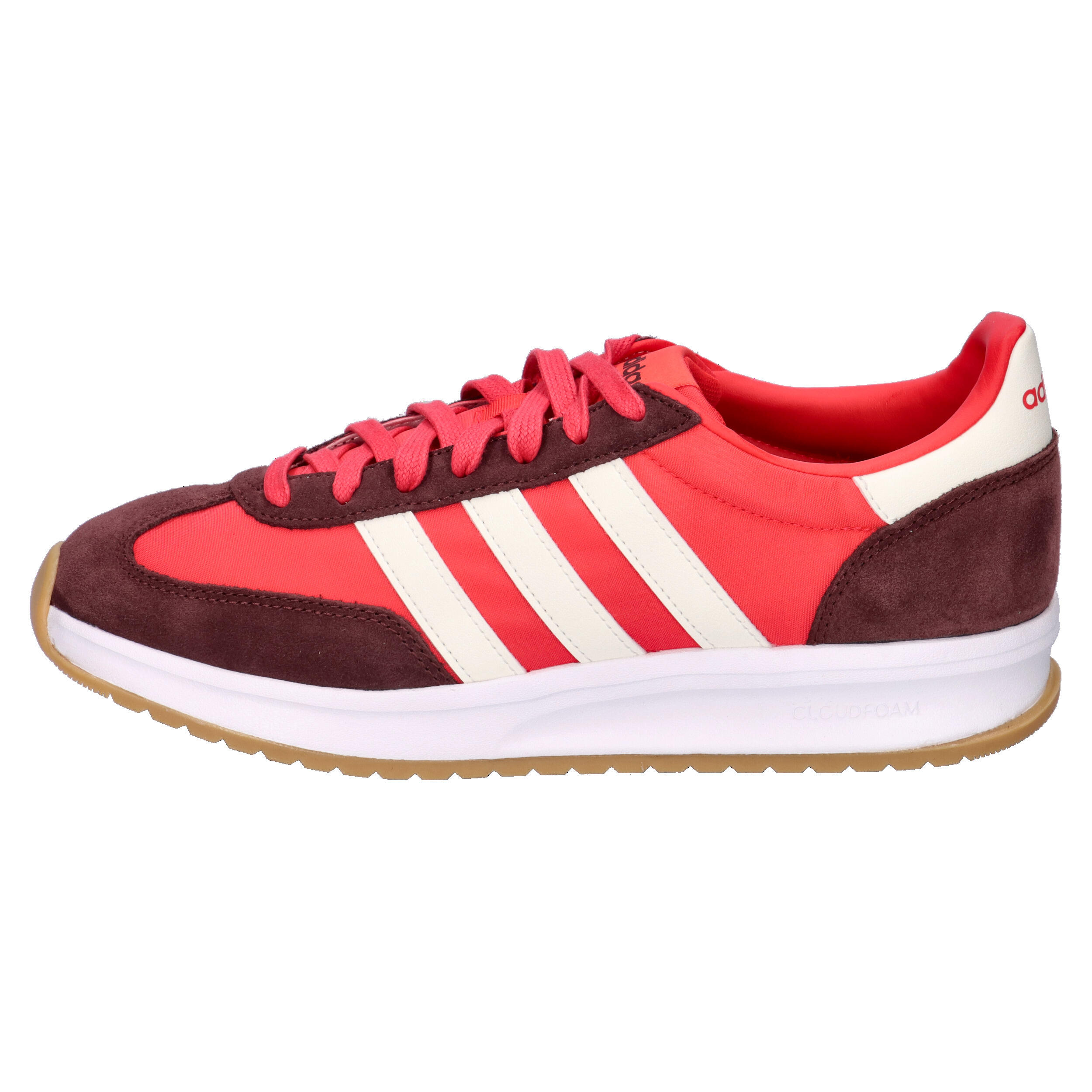 Zapatilla RUN 70s 2.0 10/16