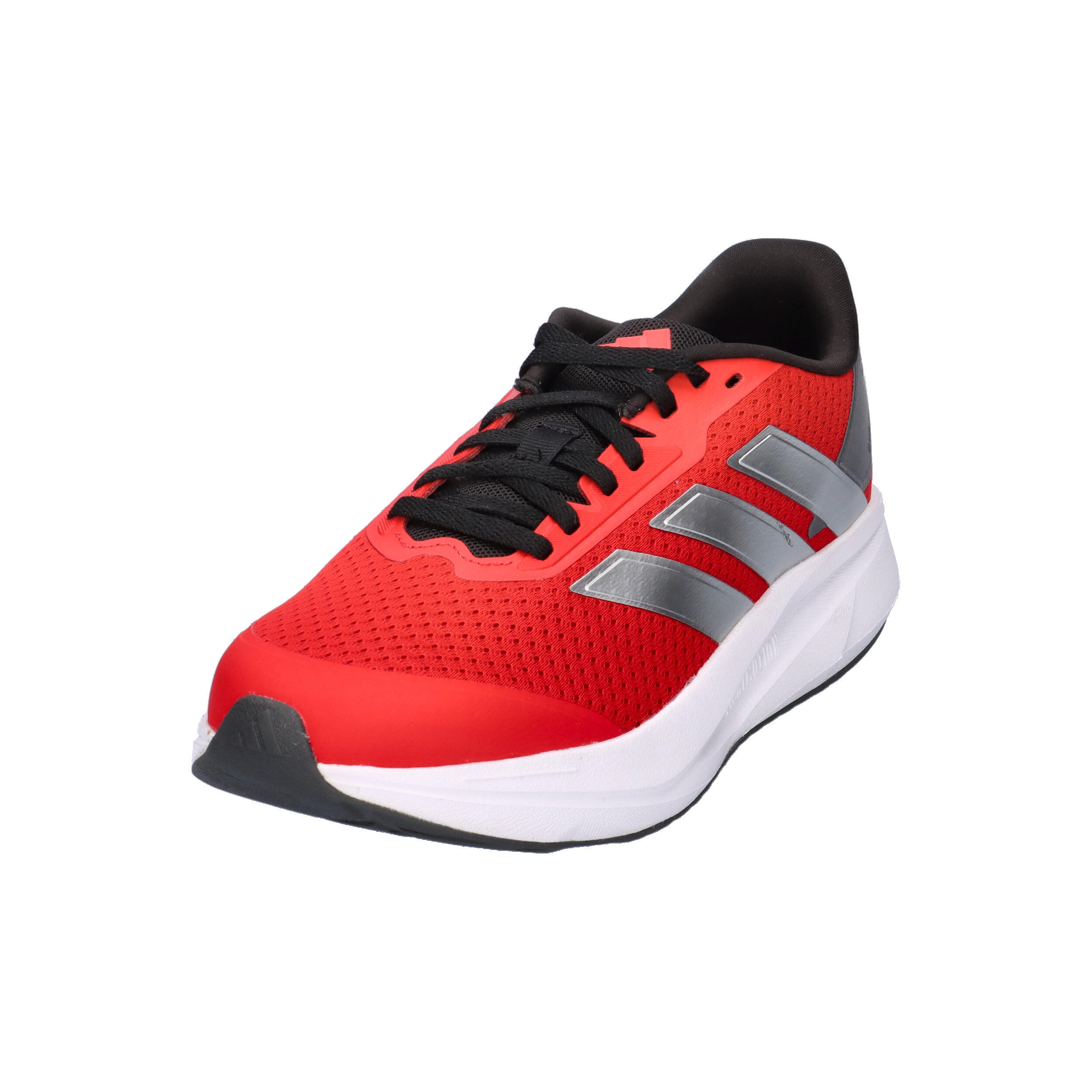Scarpe da running Adidas modello JQ3021 per unisex ragazzi 9/10