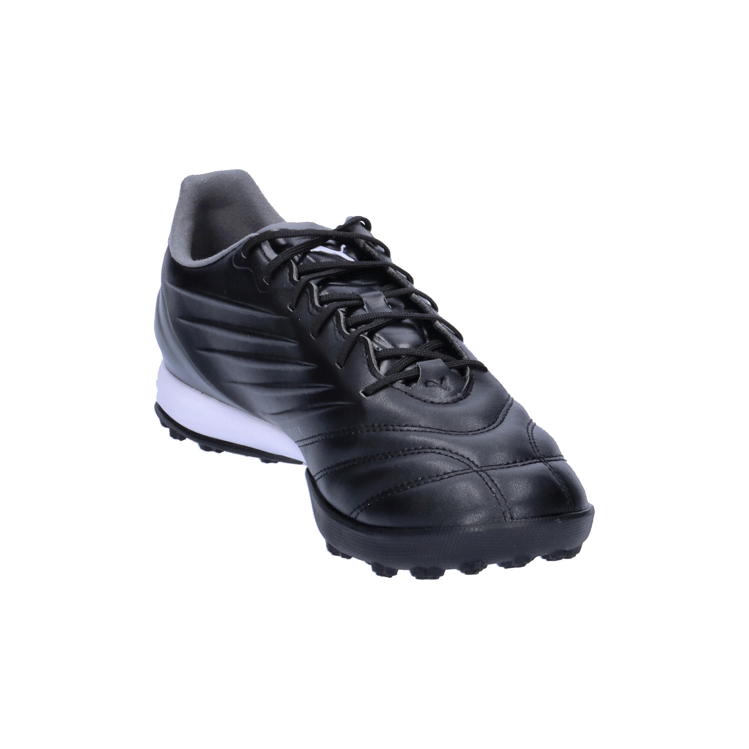 Scarpe da calcio PUMA King Pro TT 2/14