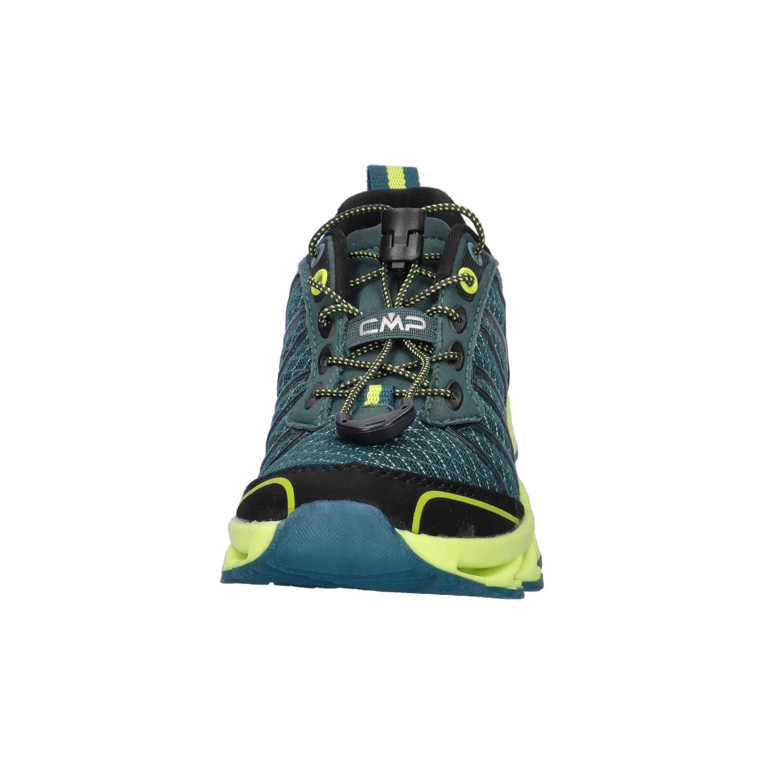 Chaussures de randonnée enfant CMP Altak 2.0 3/9