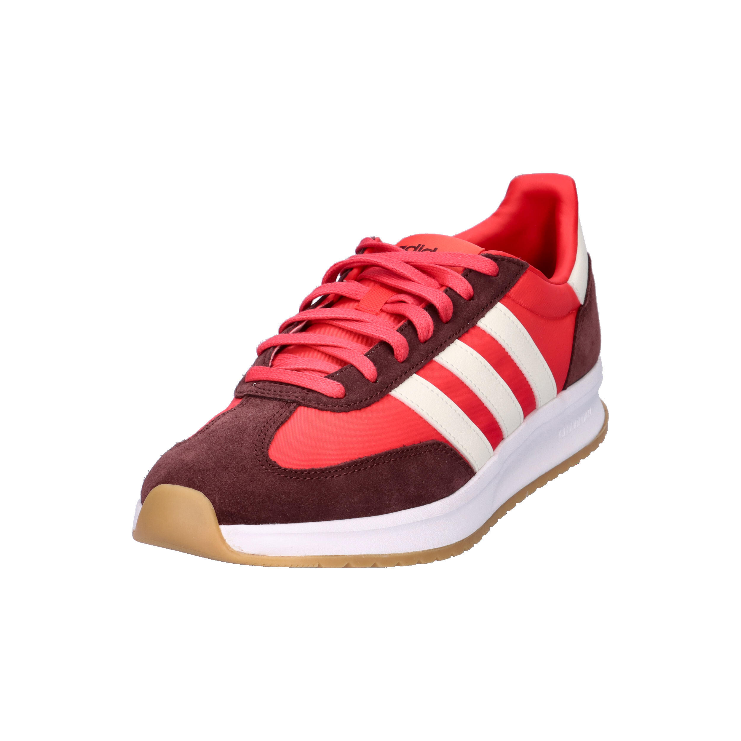 Zapatilla RUN 70s 2.0 9/16