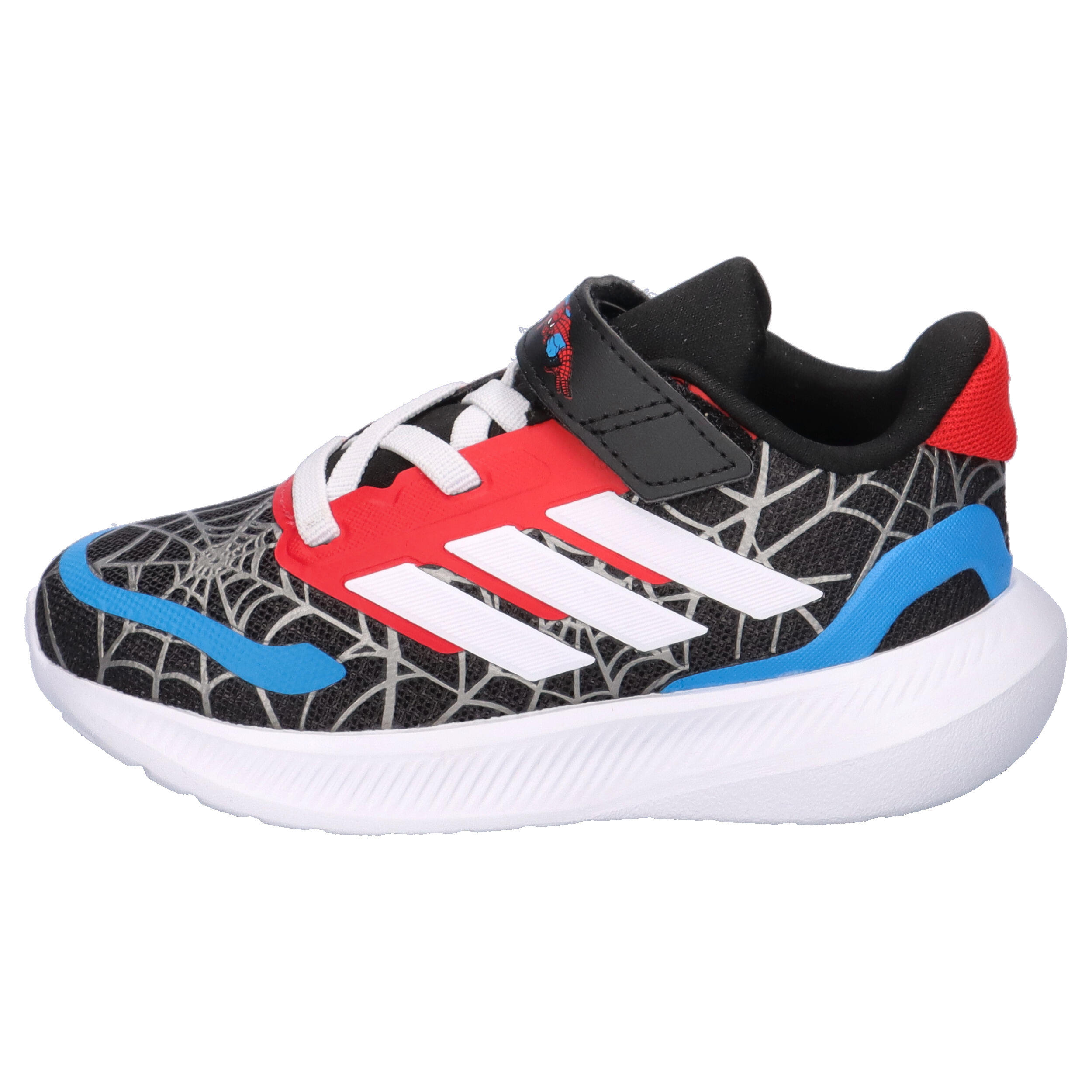 adidas Marvel Spider-man Runfalcon Schoenen Kids 9/14