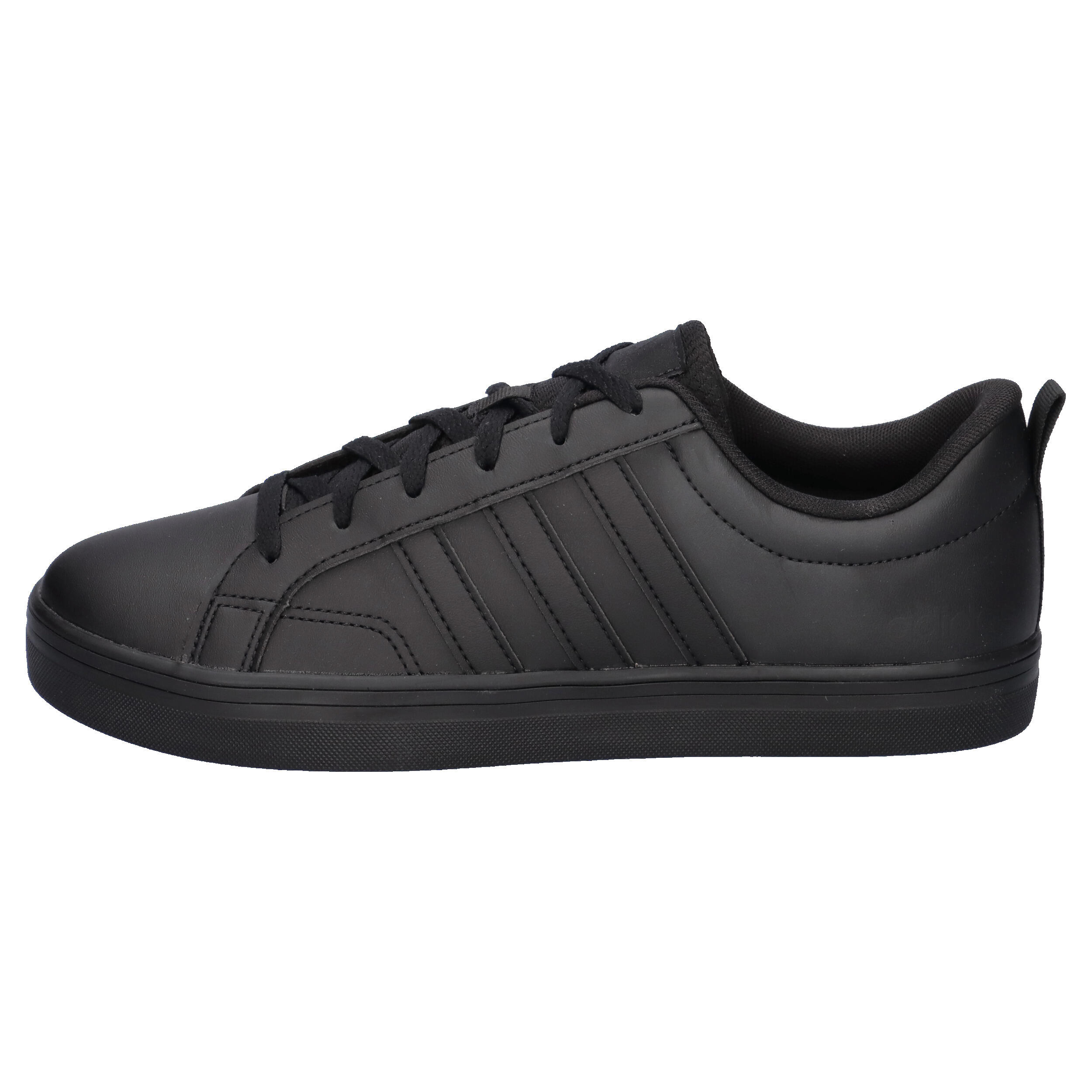VS Pace 2.0 Schoenen 9/15