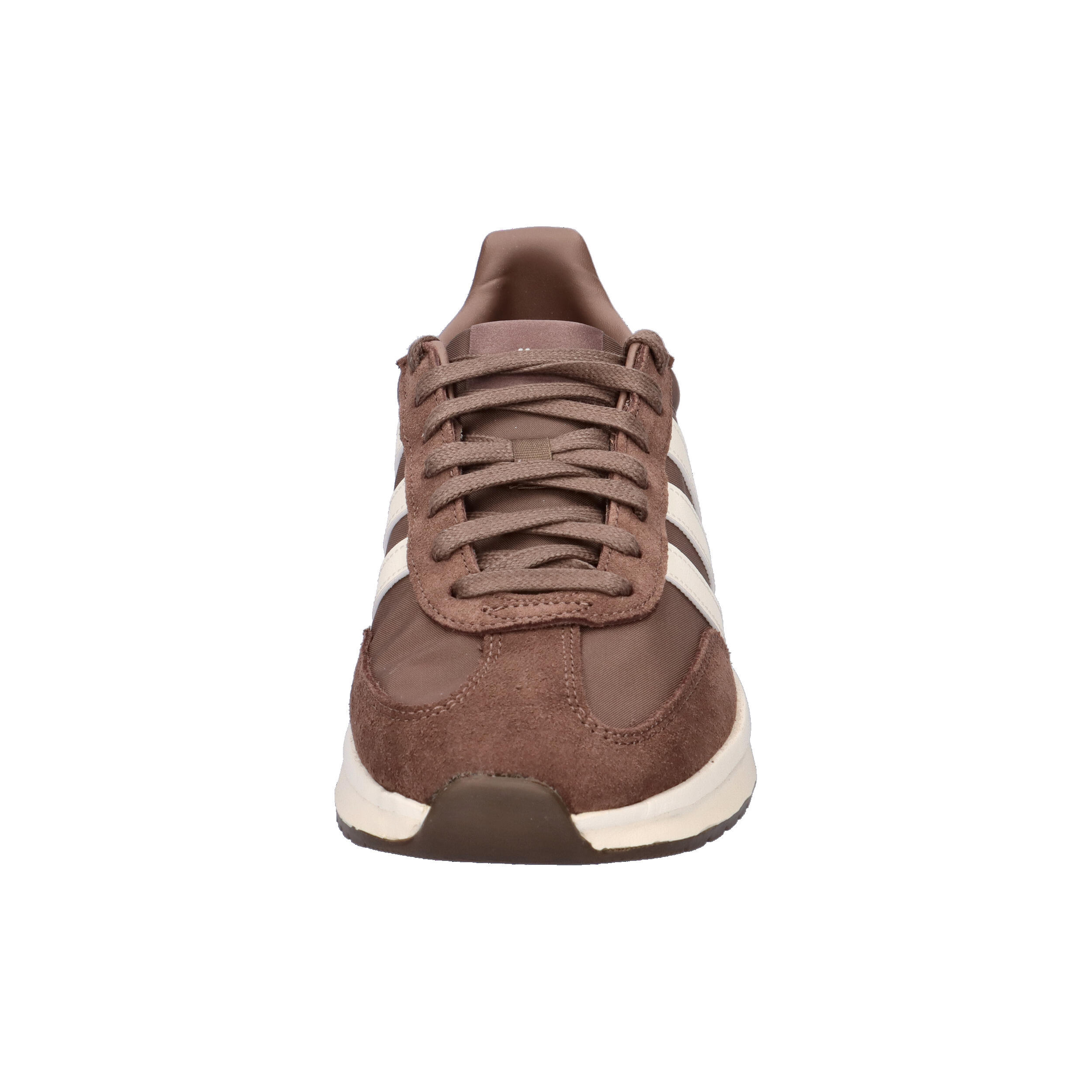 adidas Herren Sneaker RUN 70s 2.0 8/10