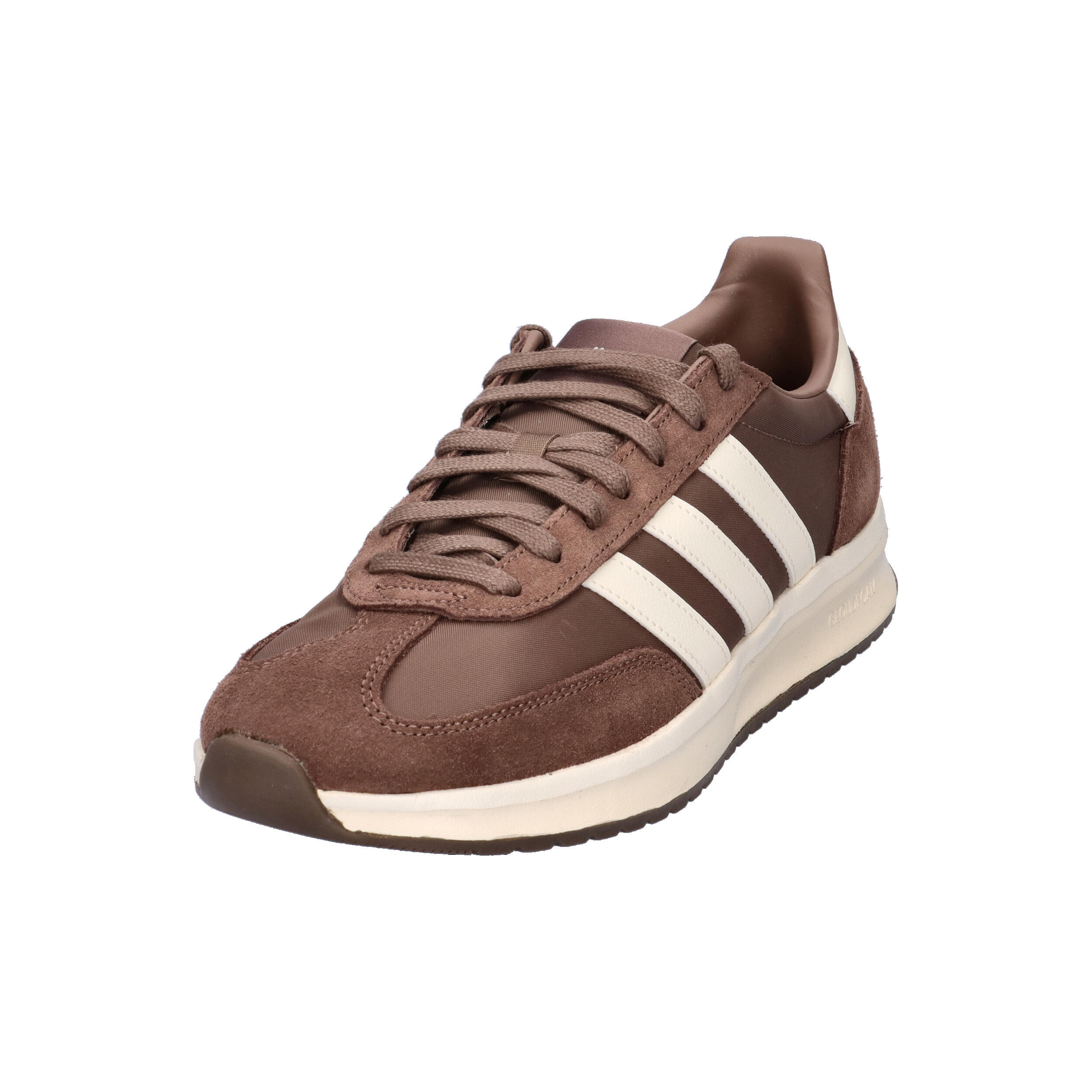 adidas Herren Sneaker RUN 70s 2.0 9/10