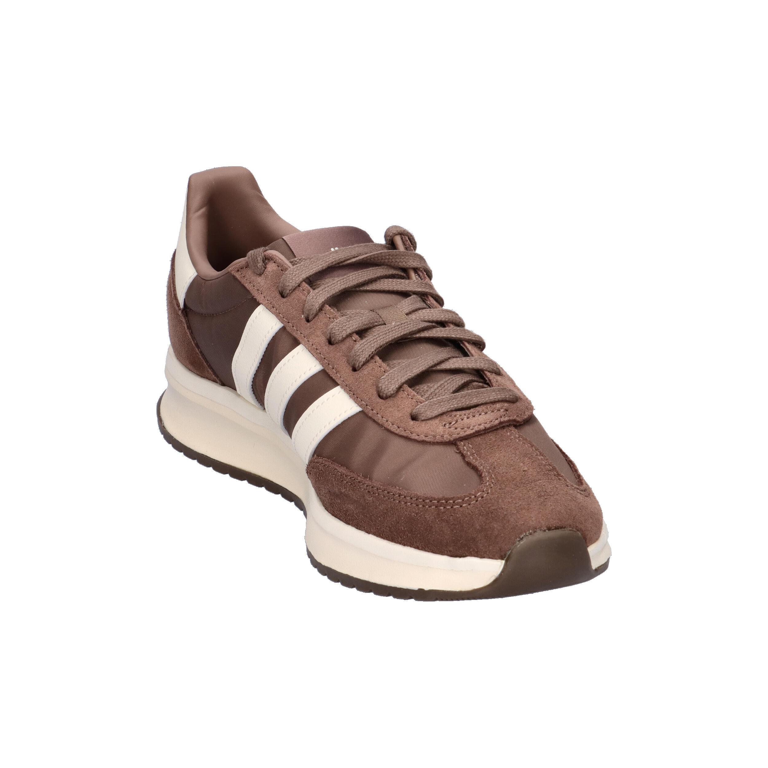 adidas Herren Sneaker RUN 70s 2.0 7/10