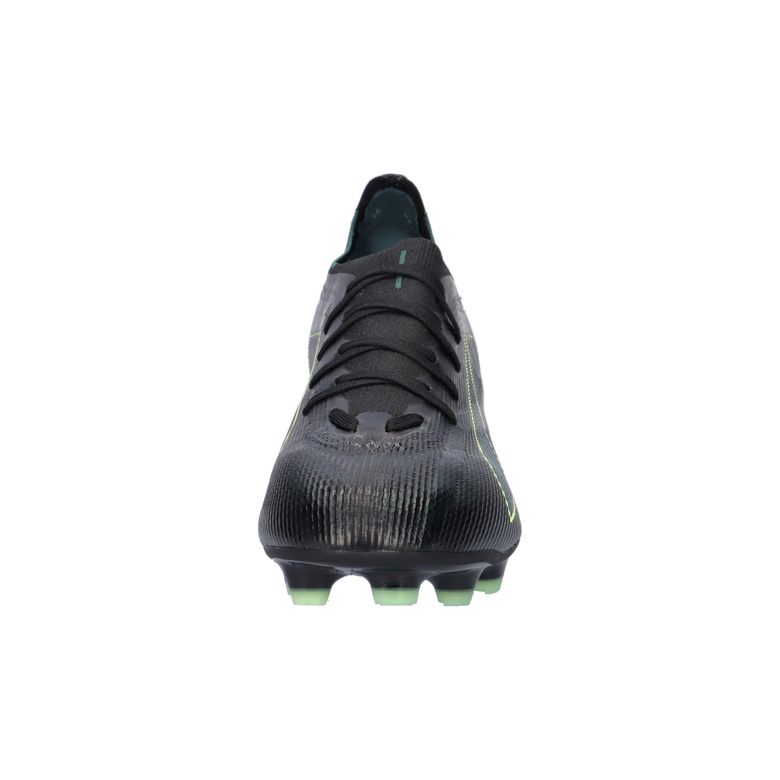 Voetbalschoenen Puma Ultra 6 Match FG/AG 3/15