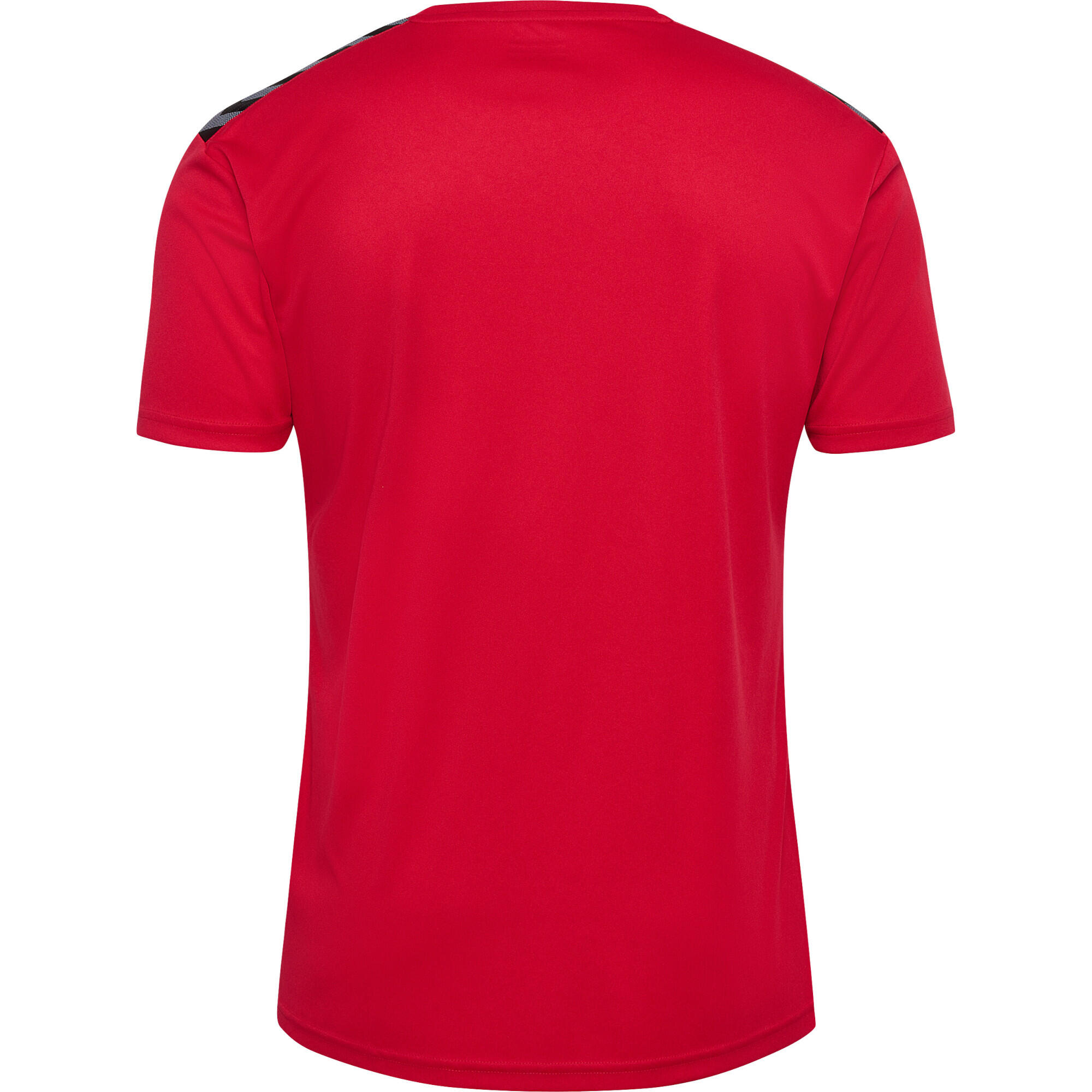 Trikot Hummel Authentic Pl 8/8