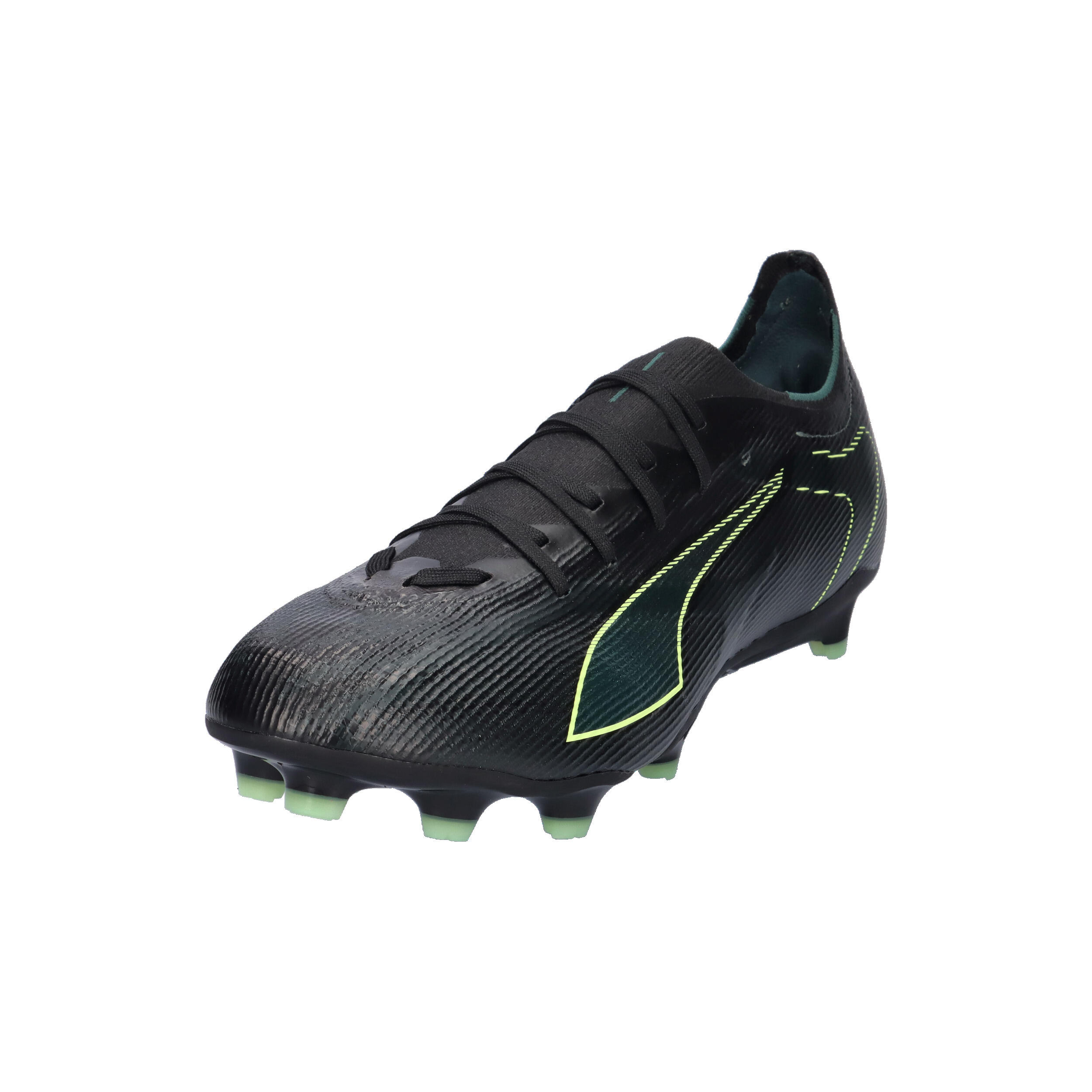 Voetbalschoenen Puma Ultra 6 Match FG/AG 4/15