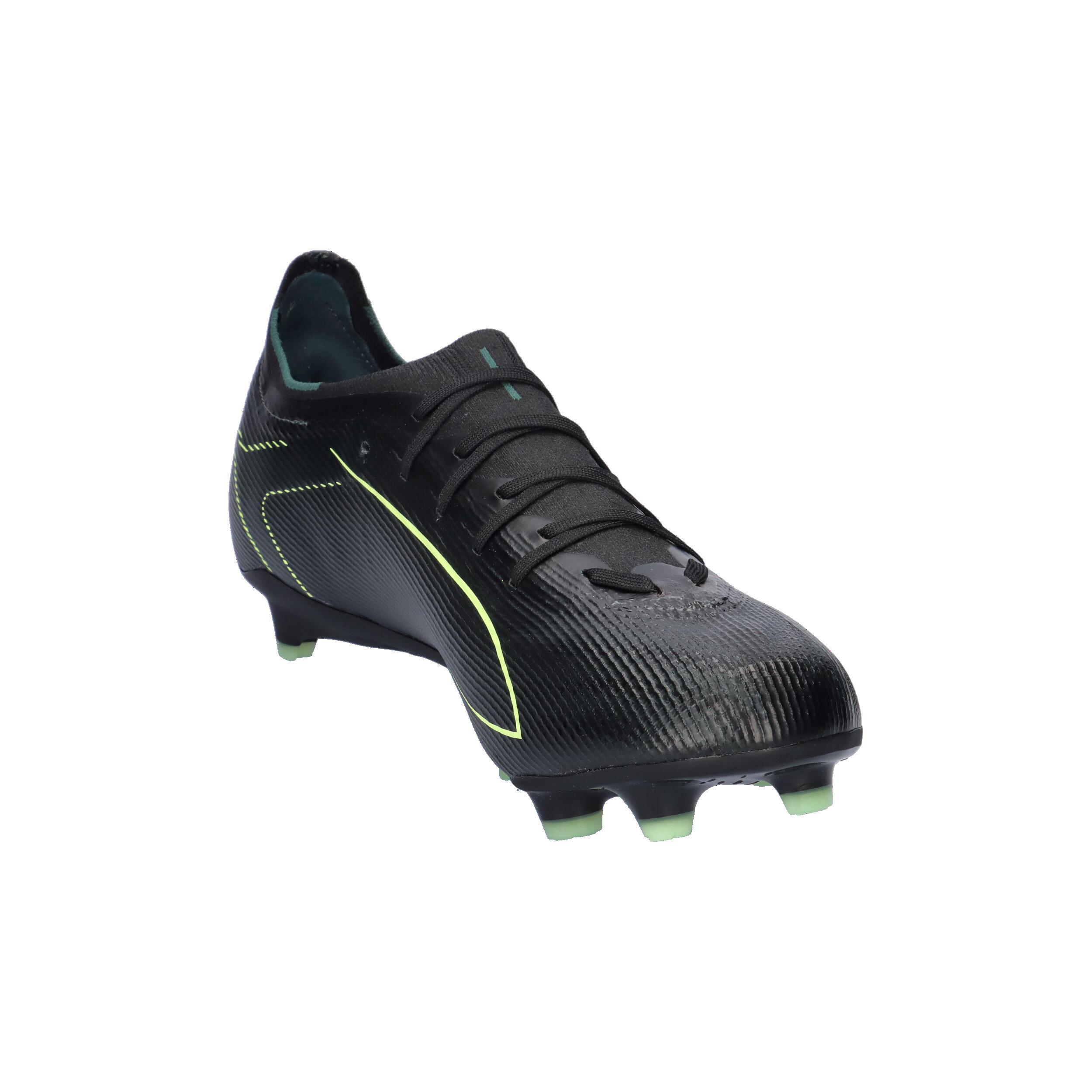 Voetbalschoenen Puma Ultra 6 Match FG/AG 2/15