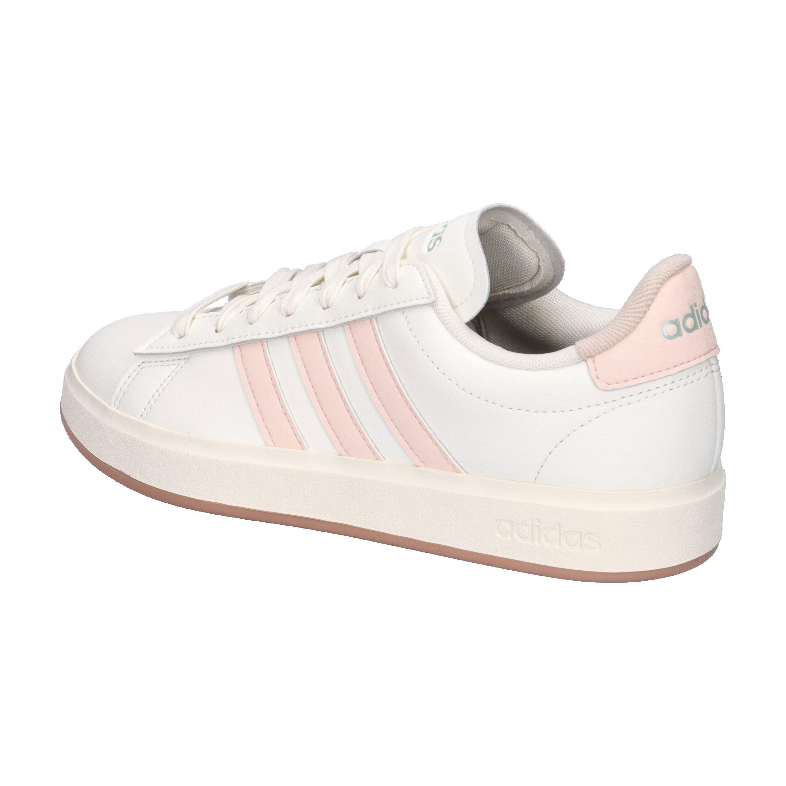 Zapatilla Grand Court 2.0 11/15