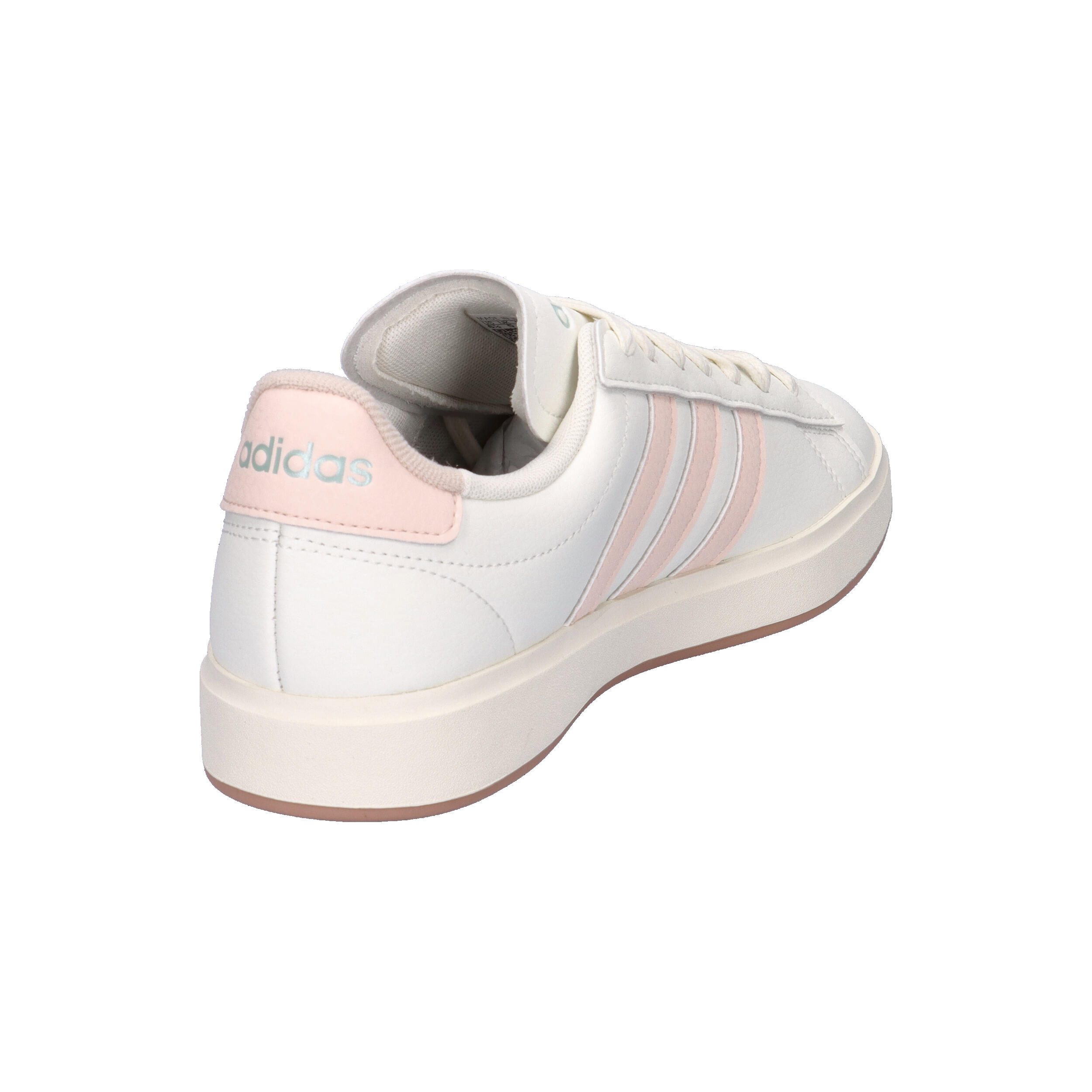 Zapatilla Grand Court 2.0 14/15