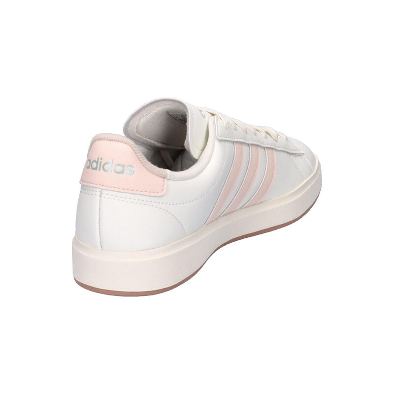 Pantofi sport Grand Court 2.0