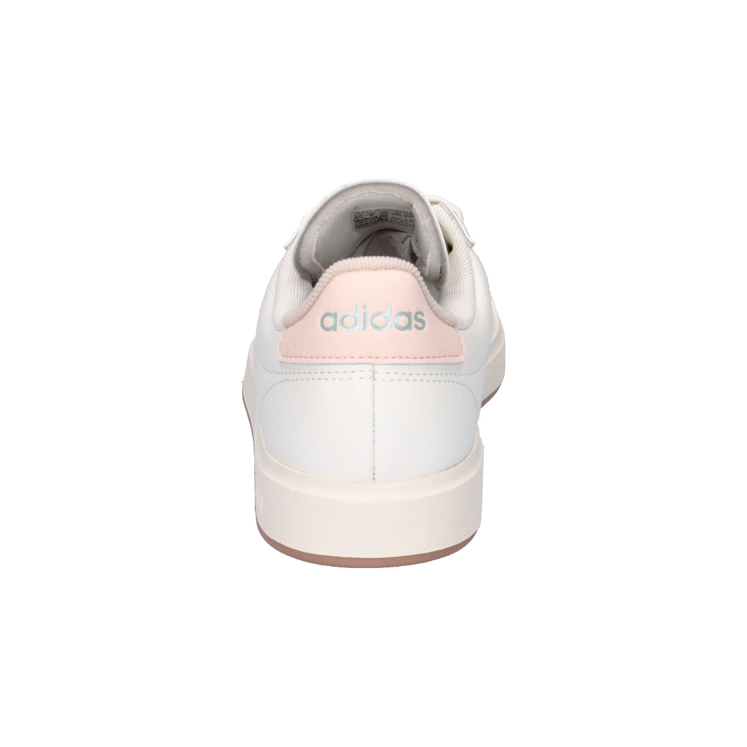 Zapatilla Grand Court 2.0 13/15