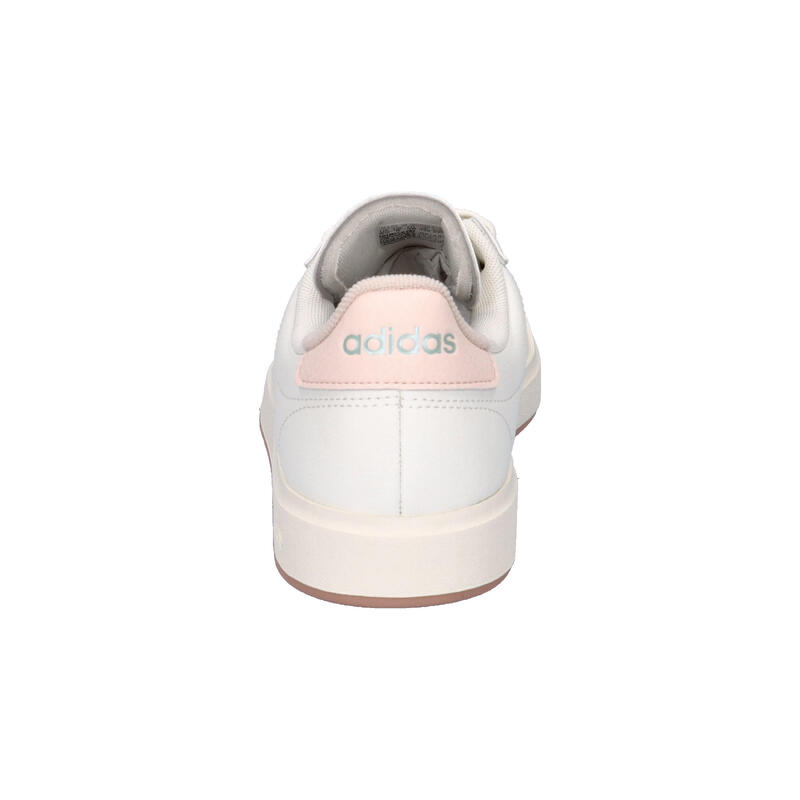 Pantofi sport Grand Court 2.0