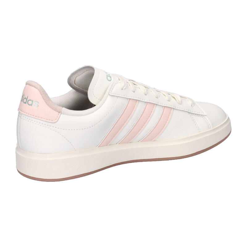 Pantofi sport Grand Court 2.0