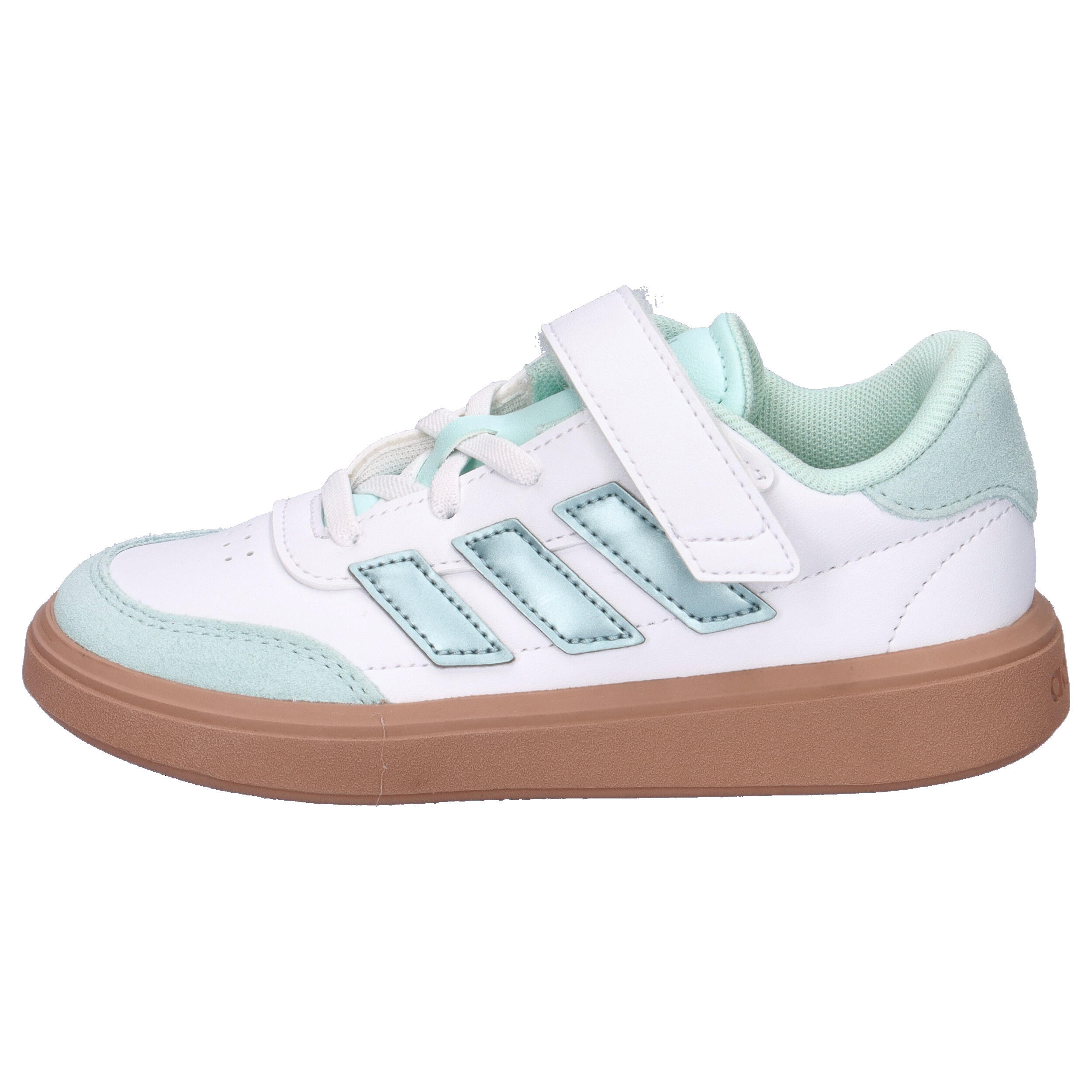 Courtblock Schuh 10/15