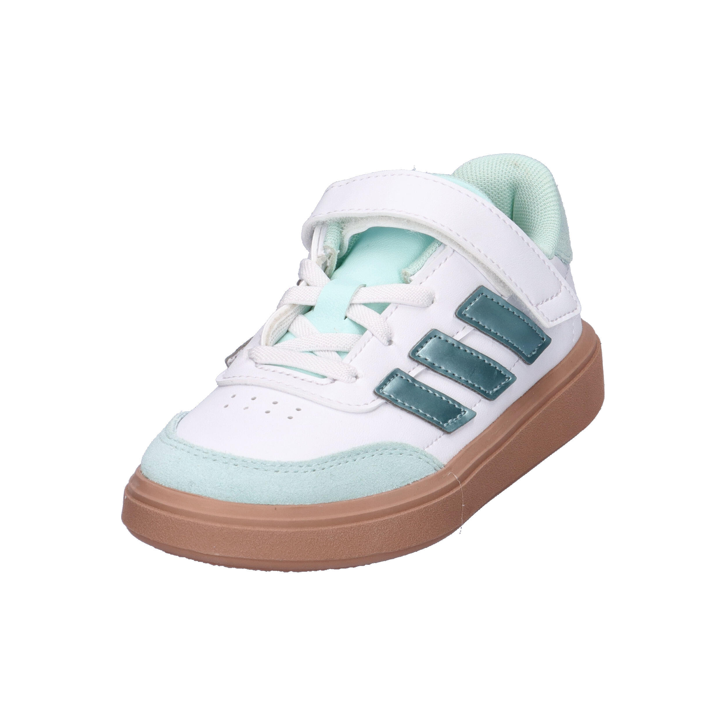 Courtblock Schuh 9/15