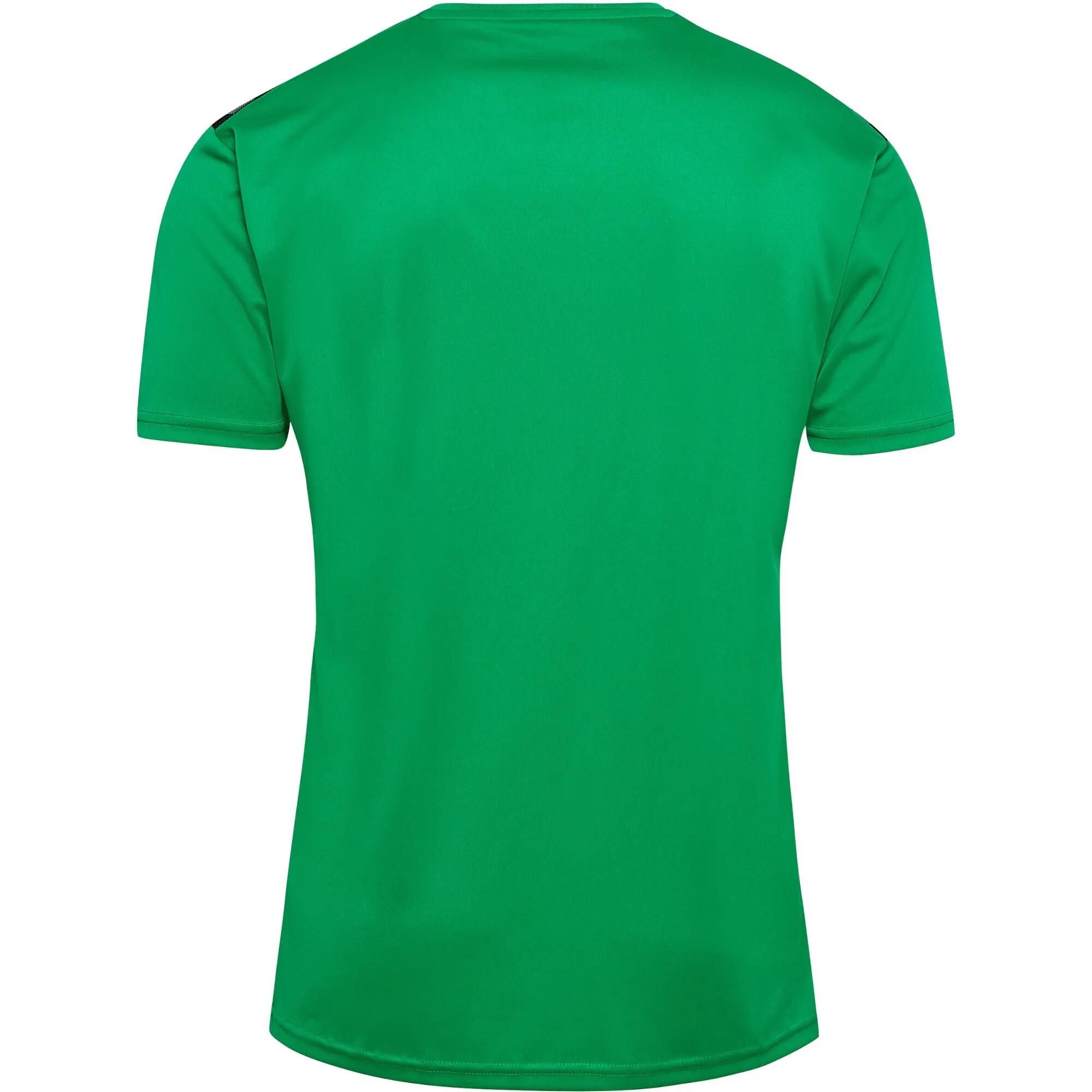 Jersey Hummel Authentic 8/8
