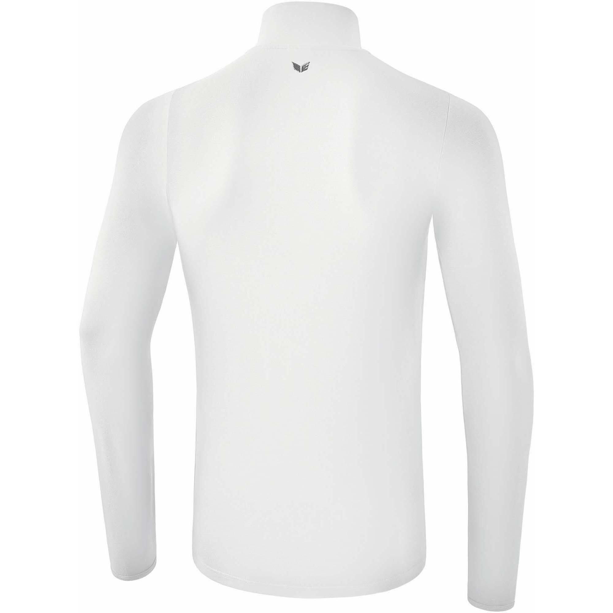 Sous-pull Erima 5/5