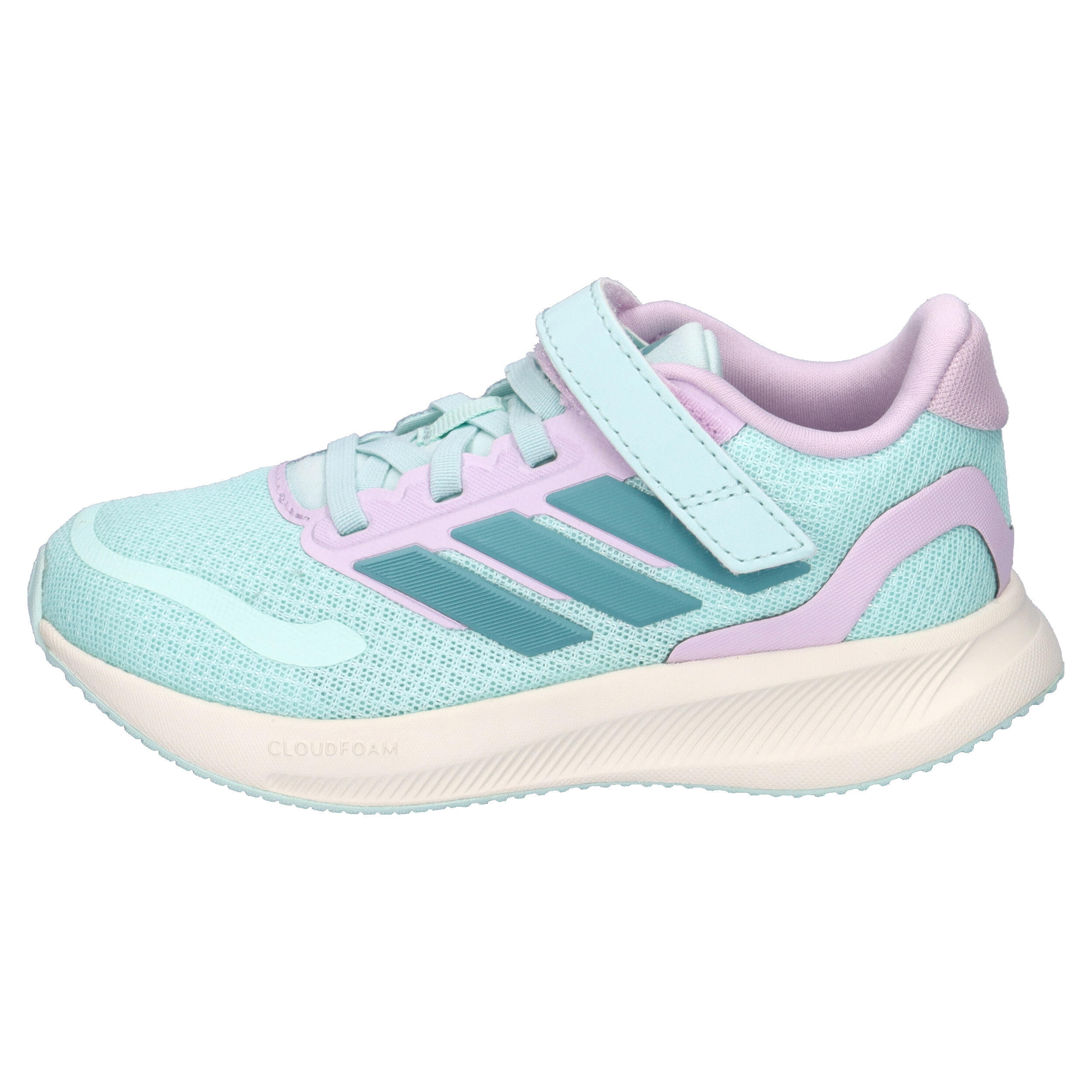 Runfalcon 5 Shoes Kids 10/16
