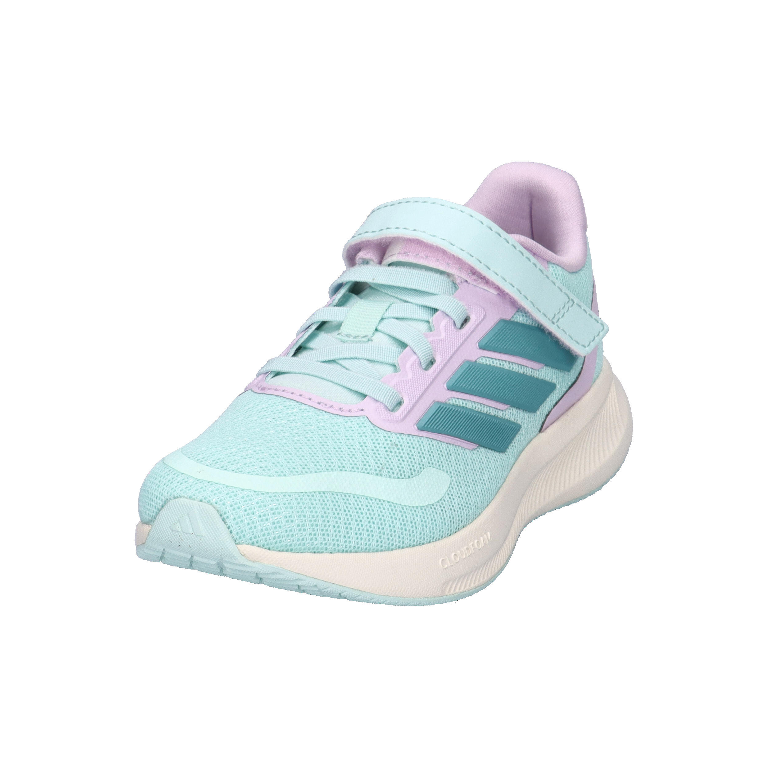 Runfalcon 5 Shoes Kids 9/16