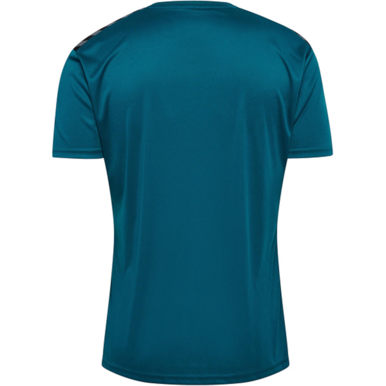 Camisola Hummel Authentic 8/9