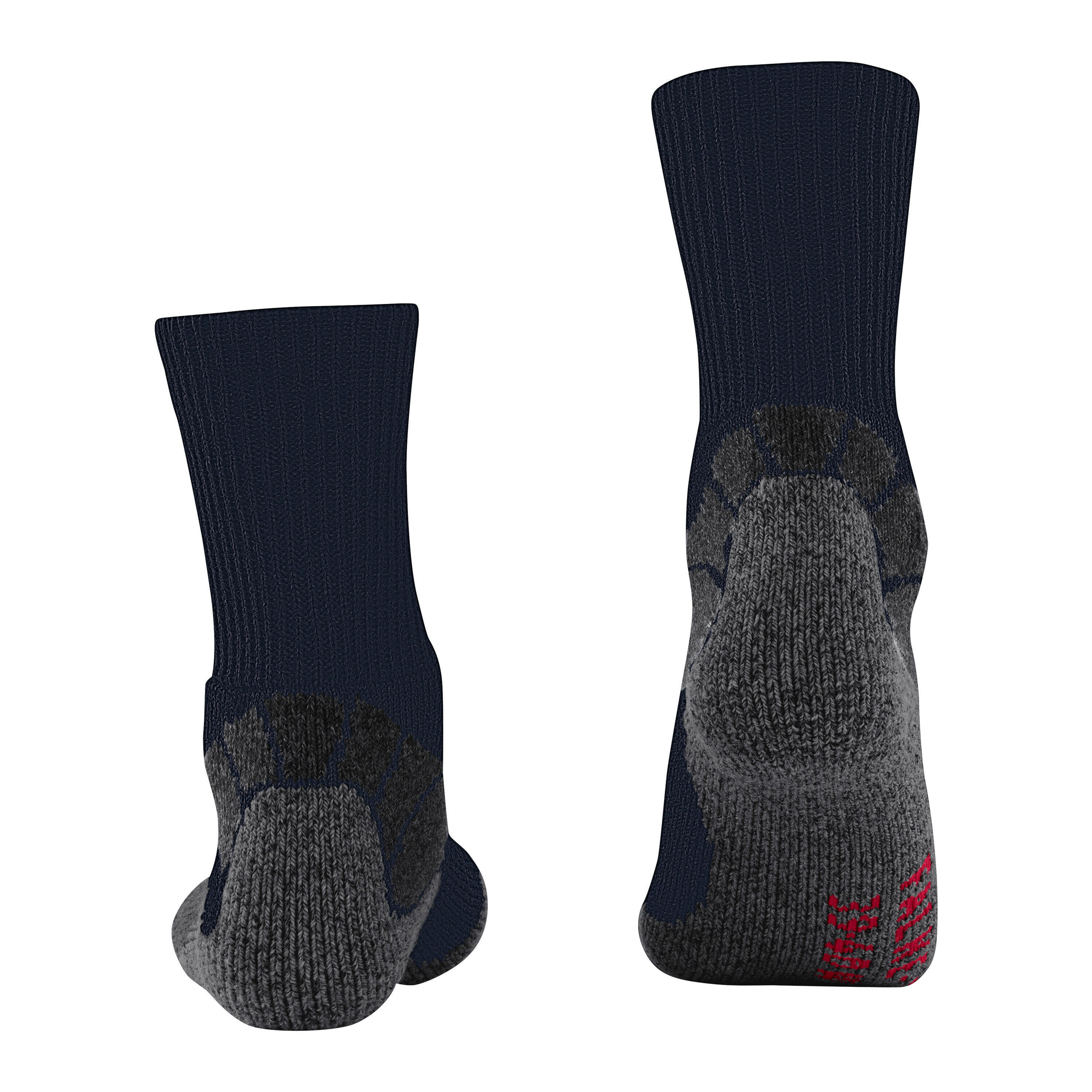 Calze da donna Falke TKX Expedition 6/6