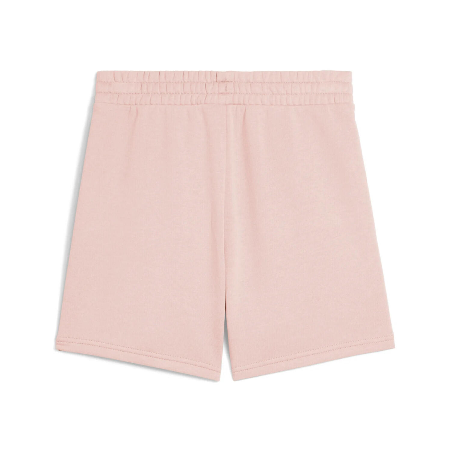 ESS Small No. 1 Logo short met hoge taille voor dames, 13 cm PUMA 8/8