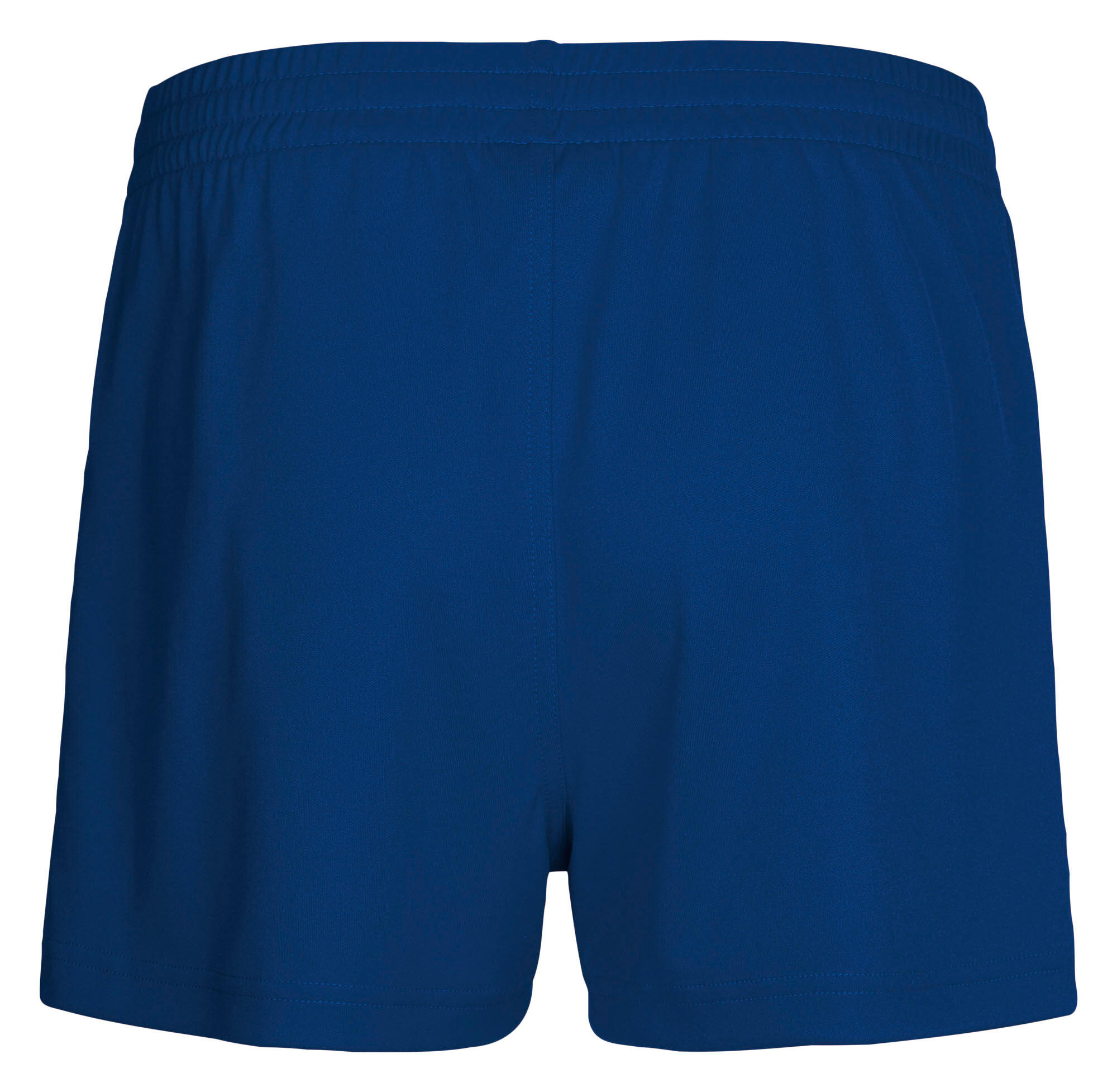 Hummel Damen Core Womens Shorts - 011086 6/6