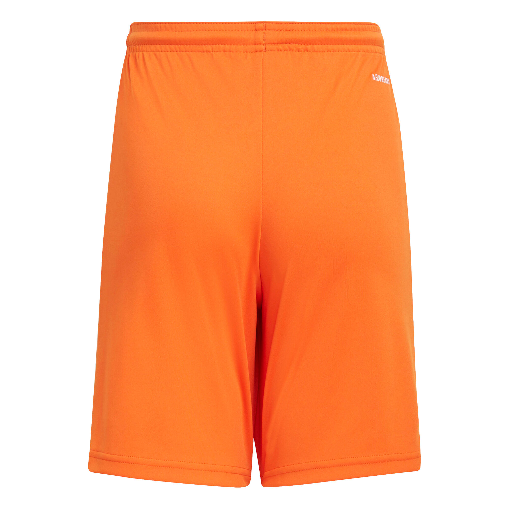 Short Adidas Sport Squad 21 Sho Y Junior 6/6
