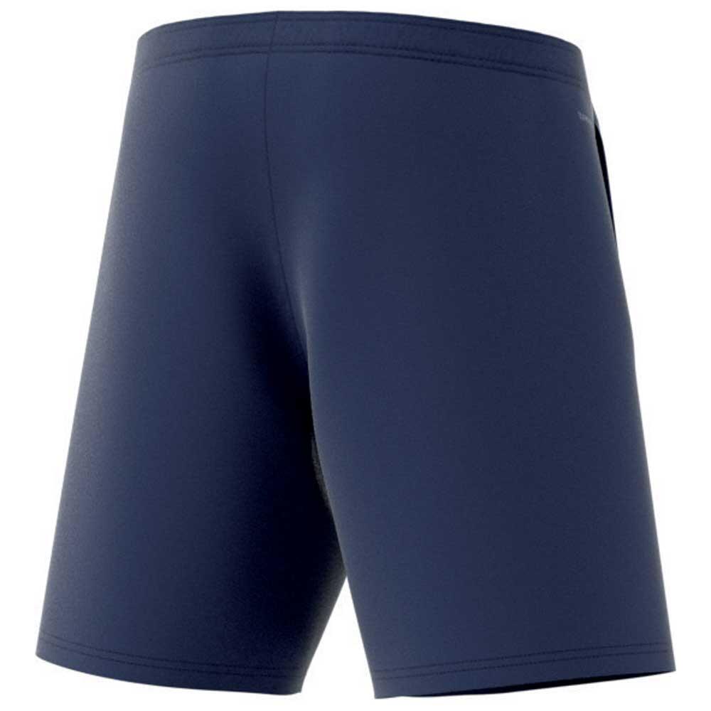 Core 18 Trainingsshorts 4/4