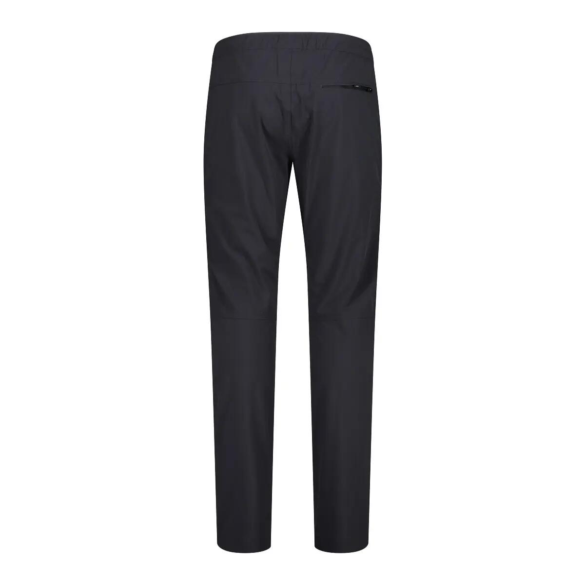 CMP Herren Hose Man Long Pant 33T6657 3/5