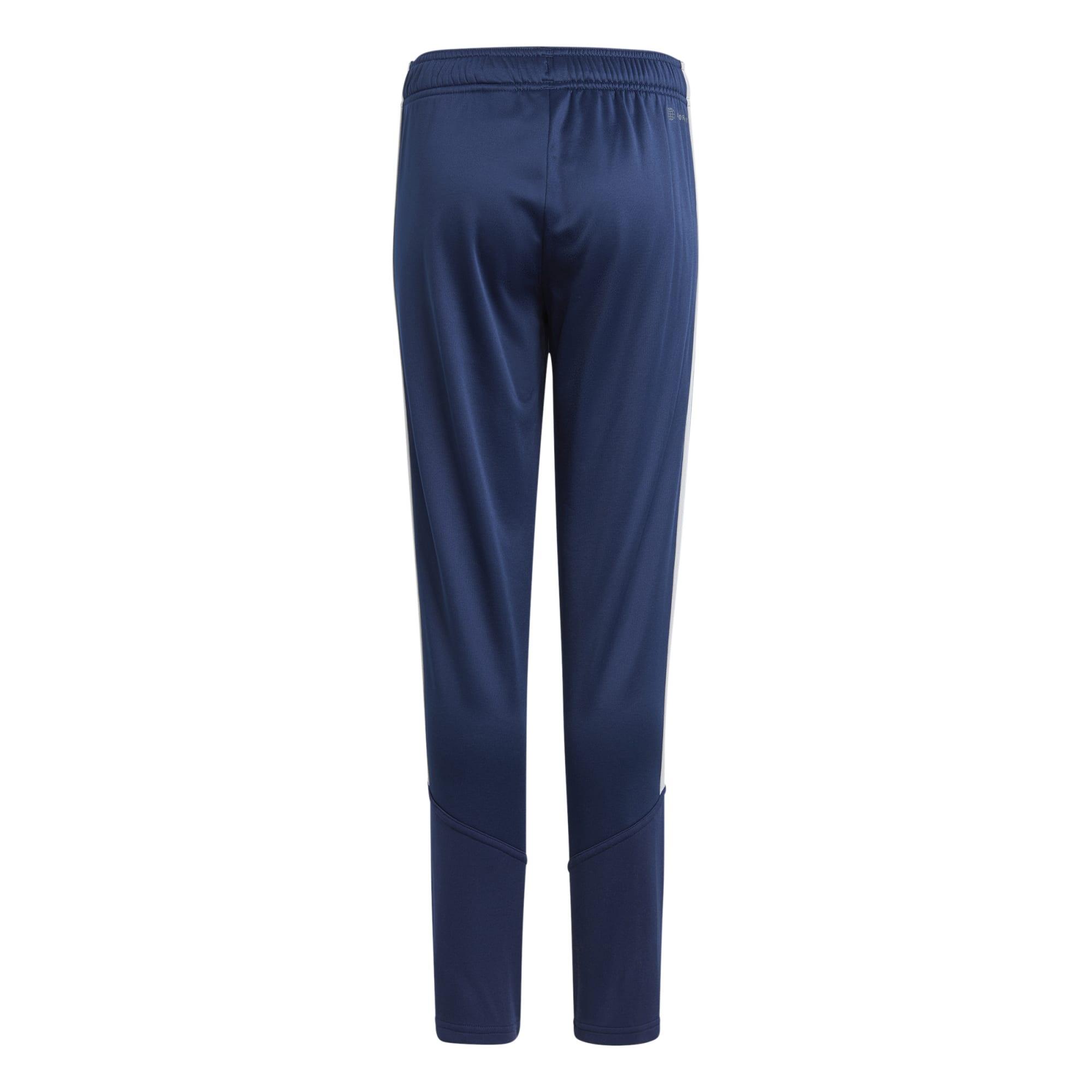 Tiro 23 Club Winterized Kids Hose 6/9