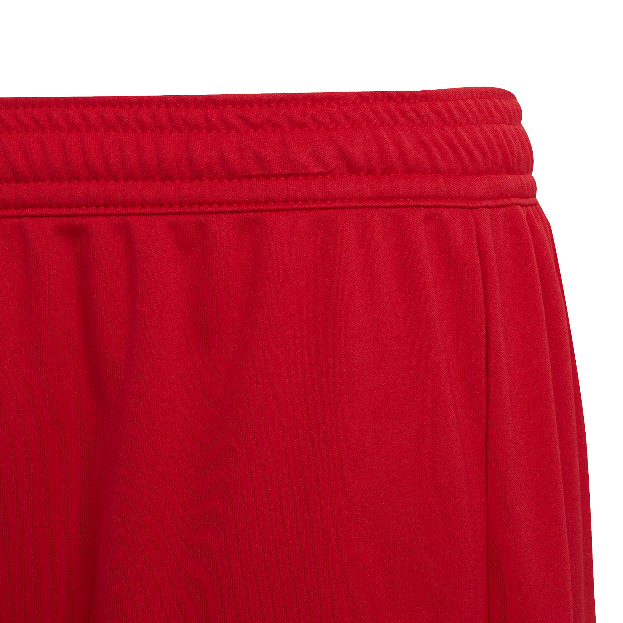 Pantalón corto para niños adidas Entrada 22 8/9