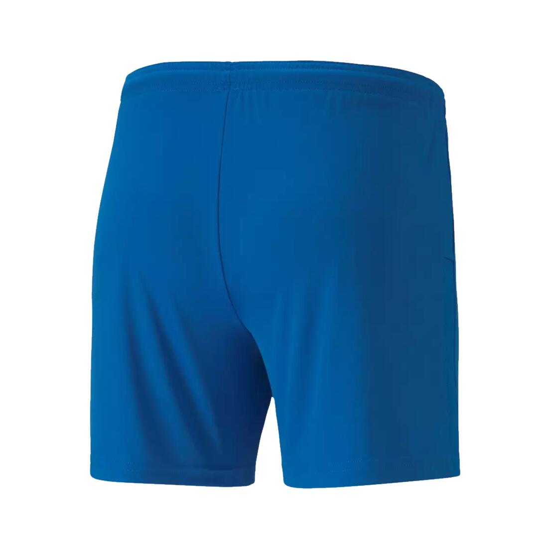 Puma Damen Short teamGOAL 23 Knit Shorts W 704379 2/3