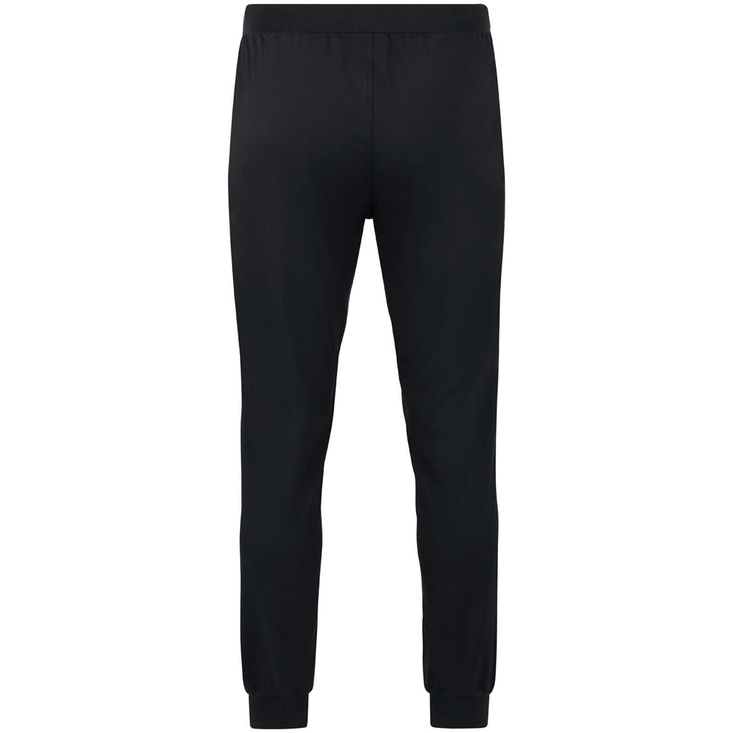Sporthose Fußball 'Präsentationshose Allround' Kinder JAKO 6/6
