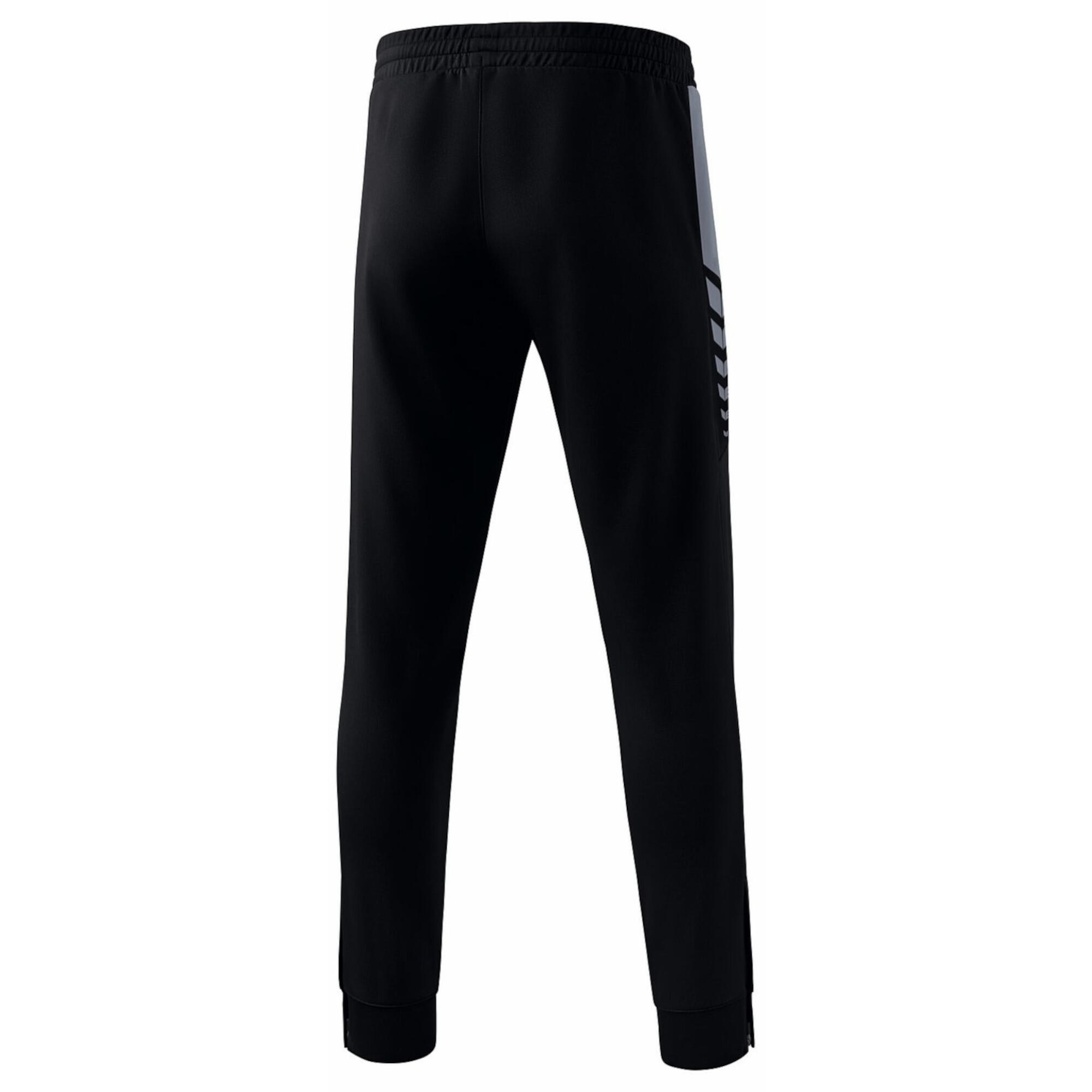 Jogging Erima Worker Six Wings 8/9