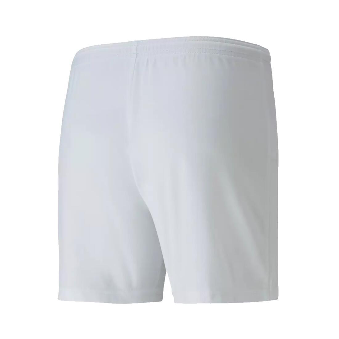 Puma Damen Short teamGOAL 23 Knit Shorts W 704379 2/3